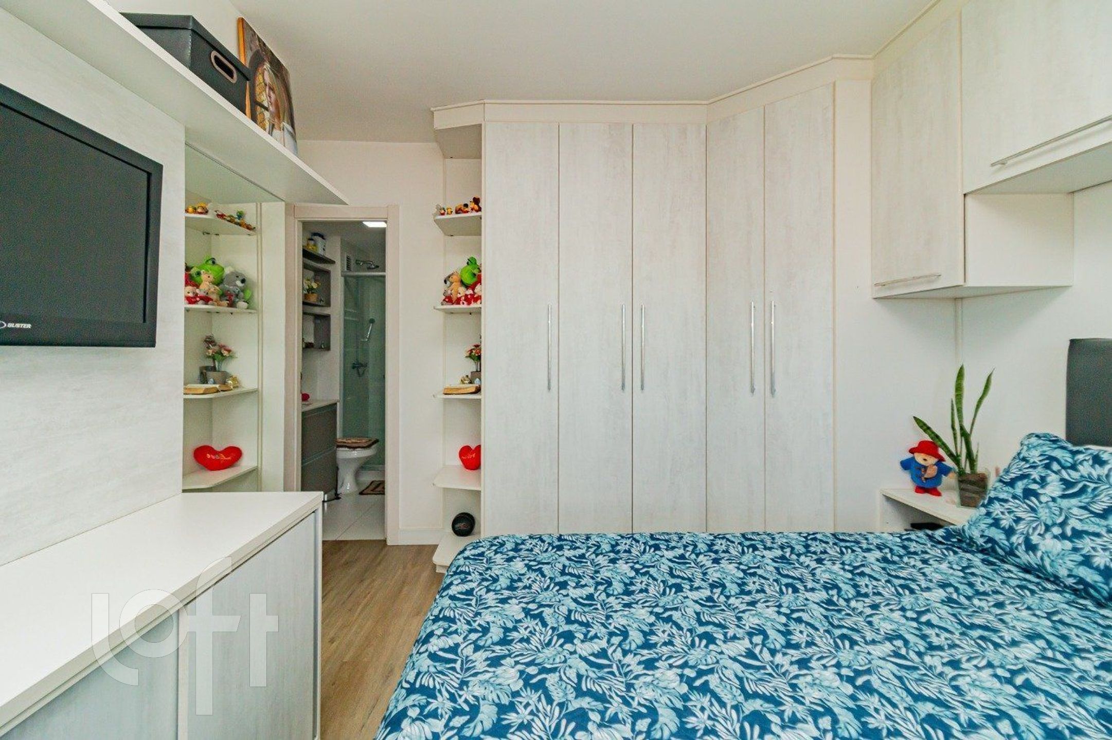 Imagem da propriedade 26