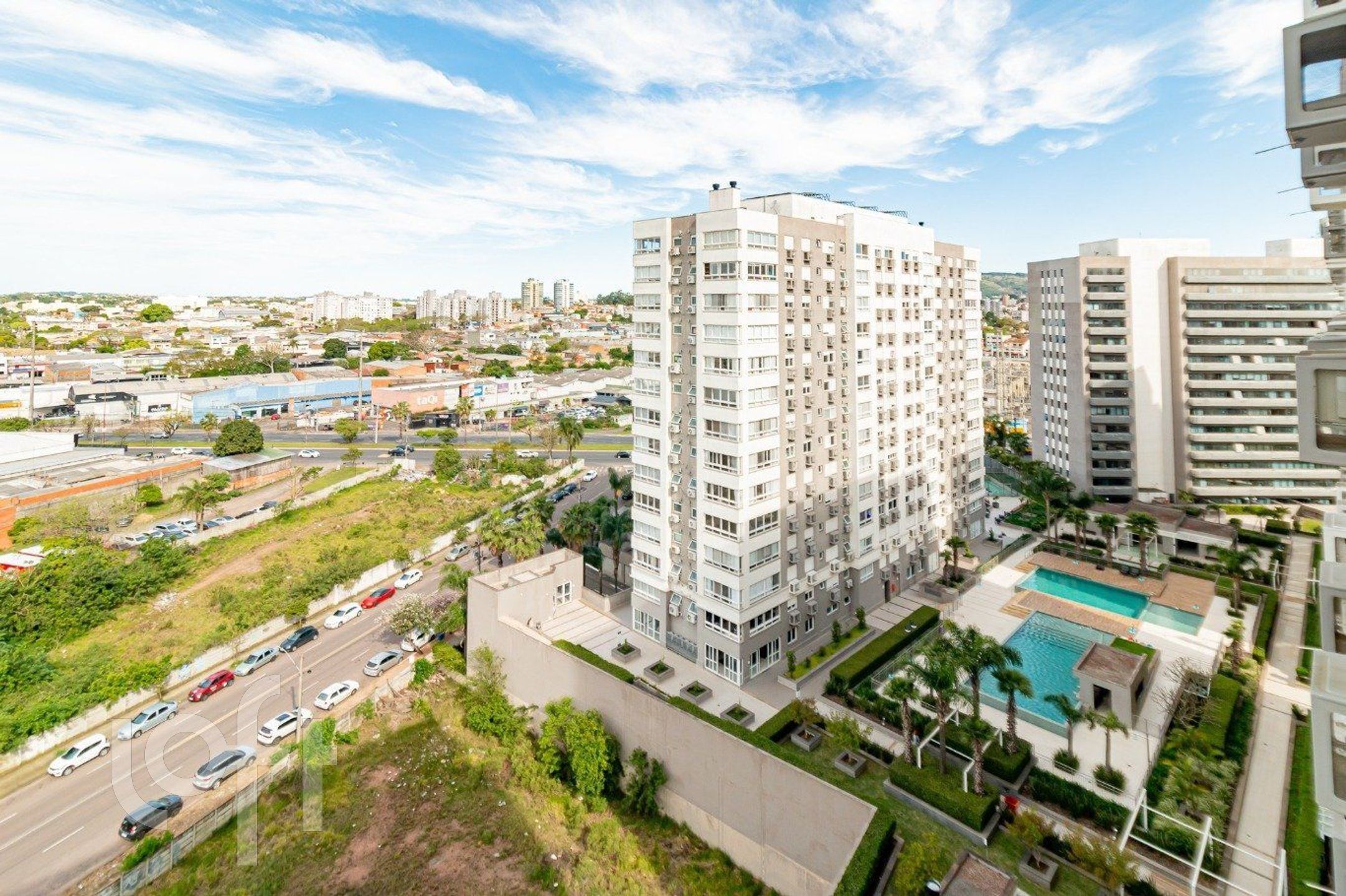 Imagem da propriedade 17