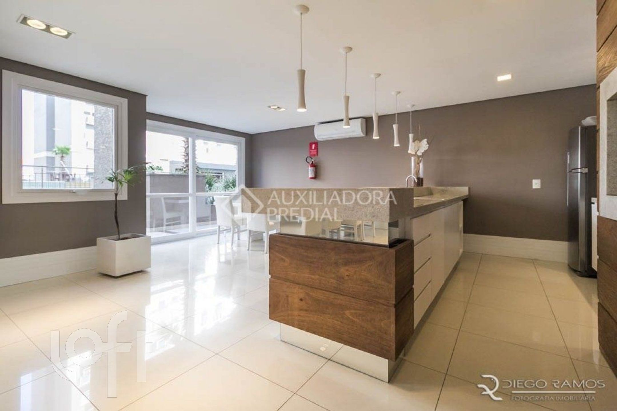 Imagem da propriedade 42