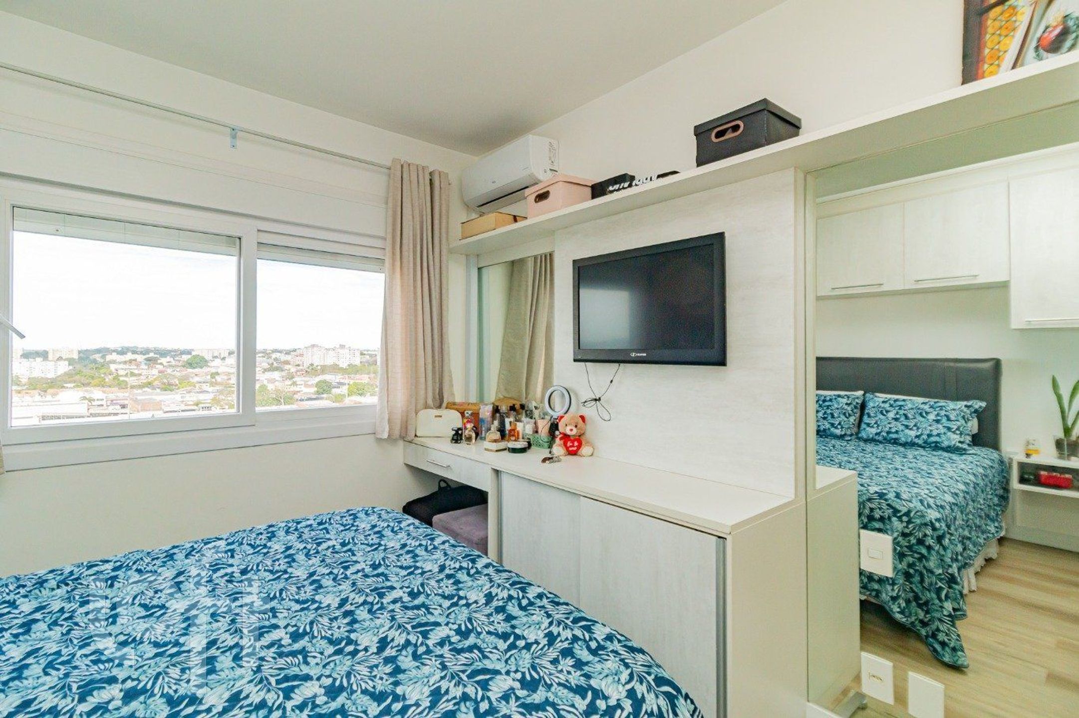 Imagem da propriedade 95