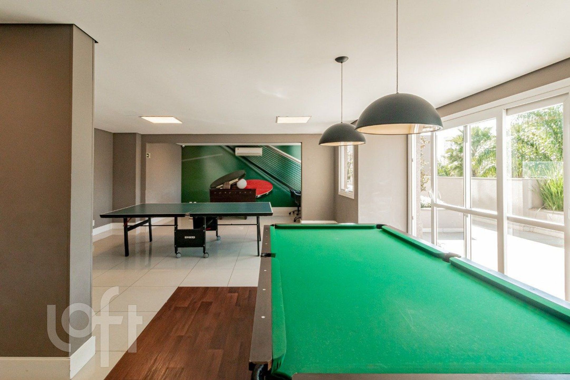 Imagem da propriedade 69