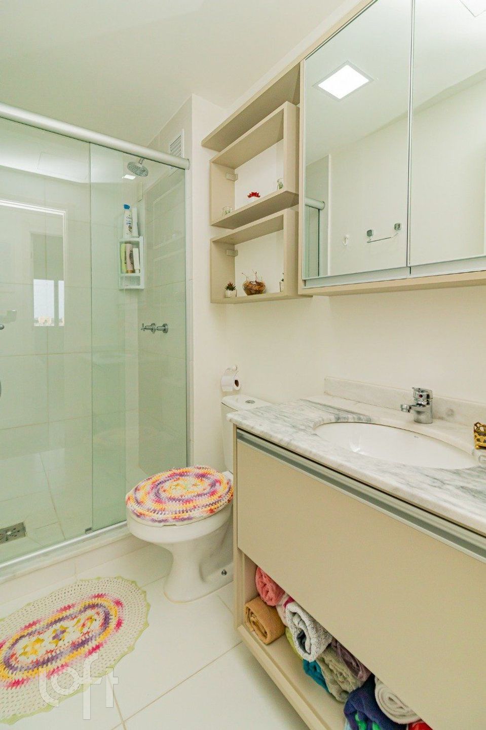 Imagem da propriedade 90