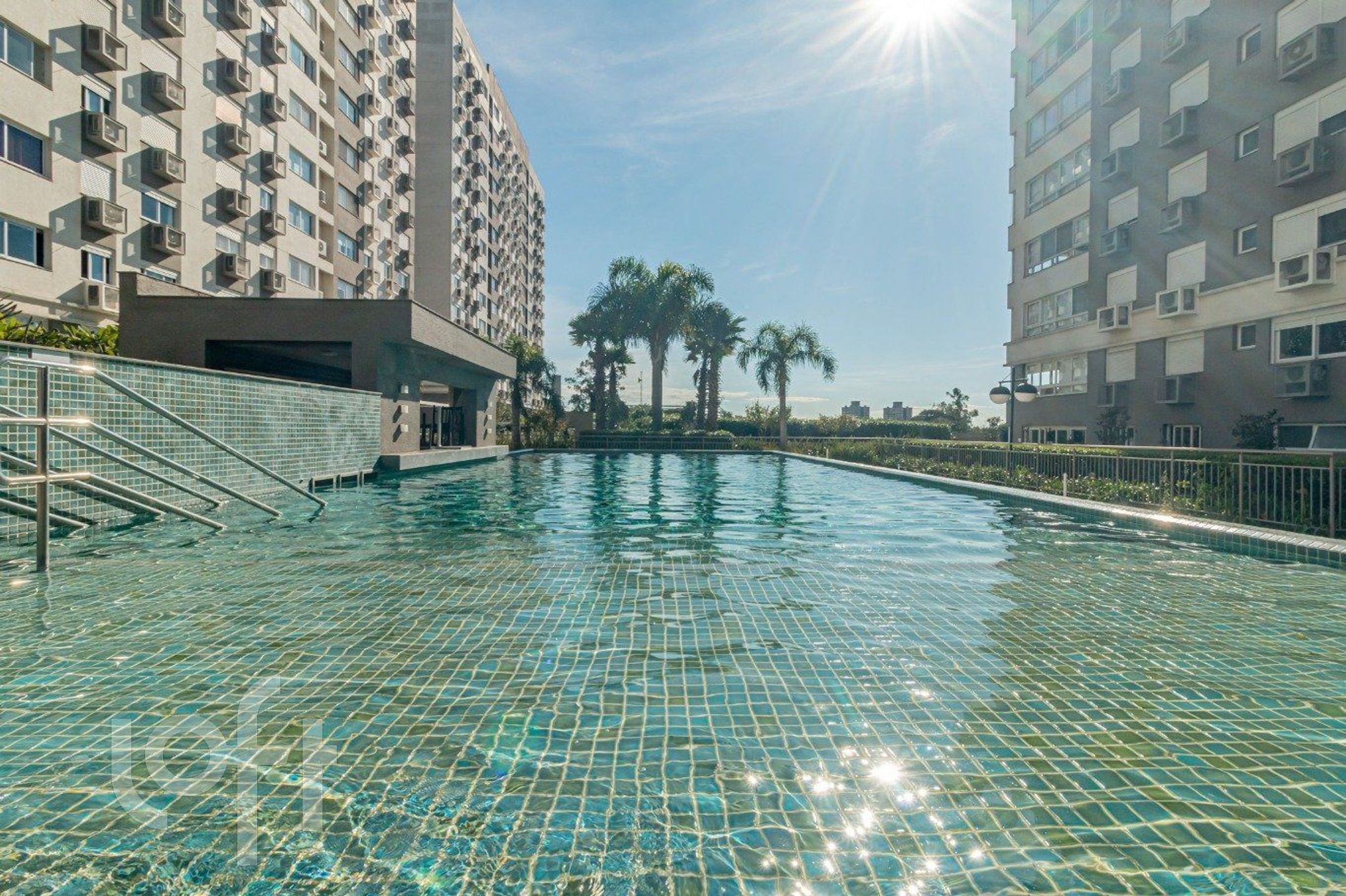 Imagem da propriedade 66