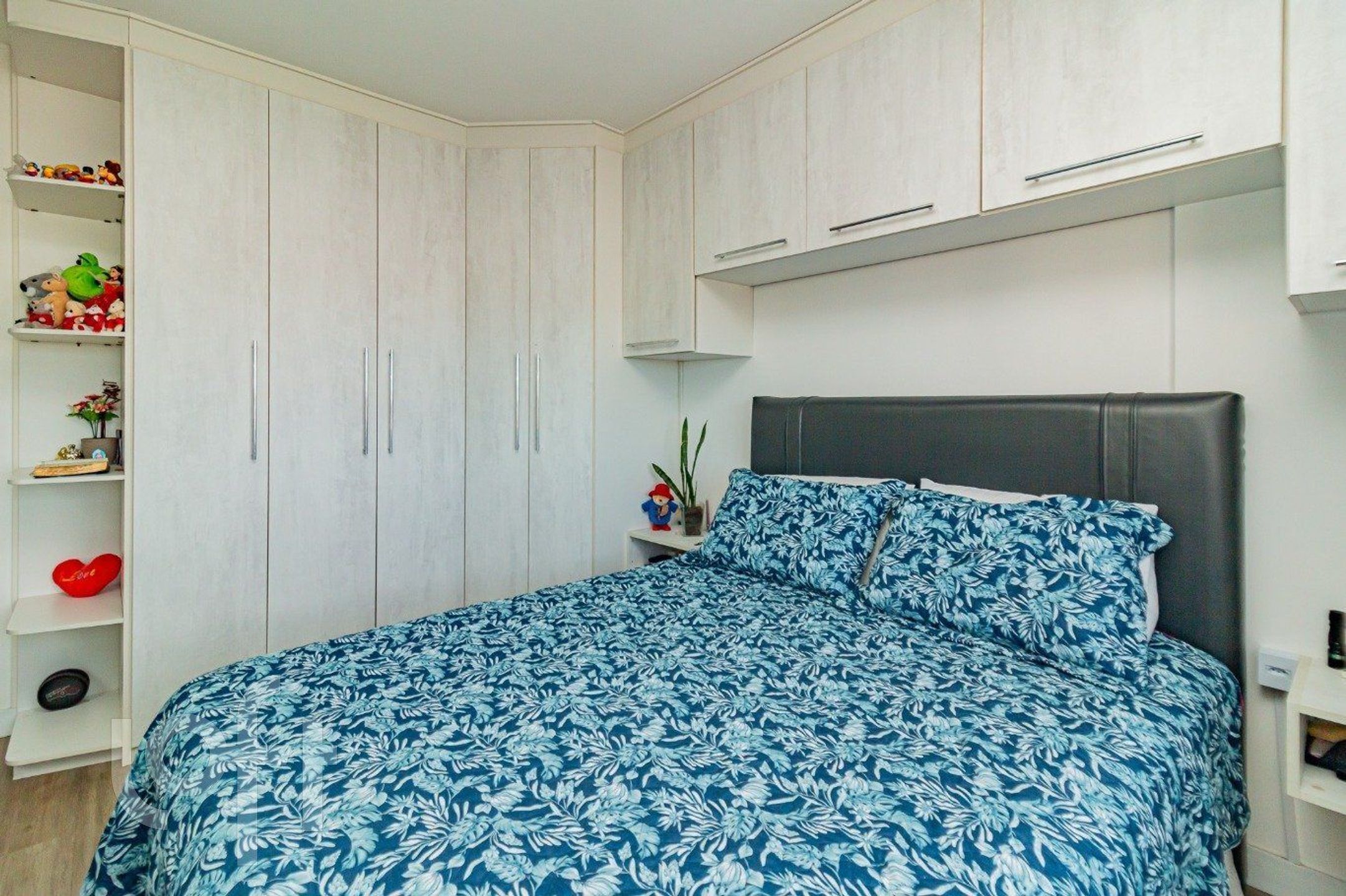 Imagem da propriedade 24