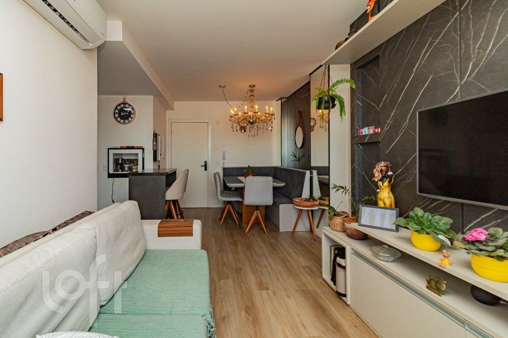 Imagem da propriedade 5