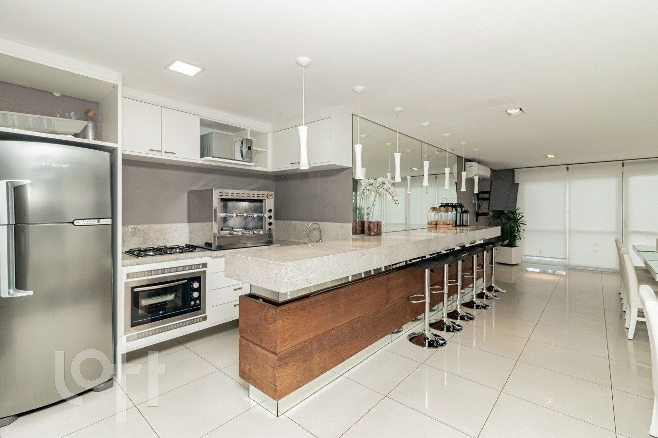 Imagem da propriedade 44