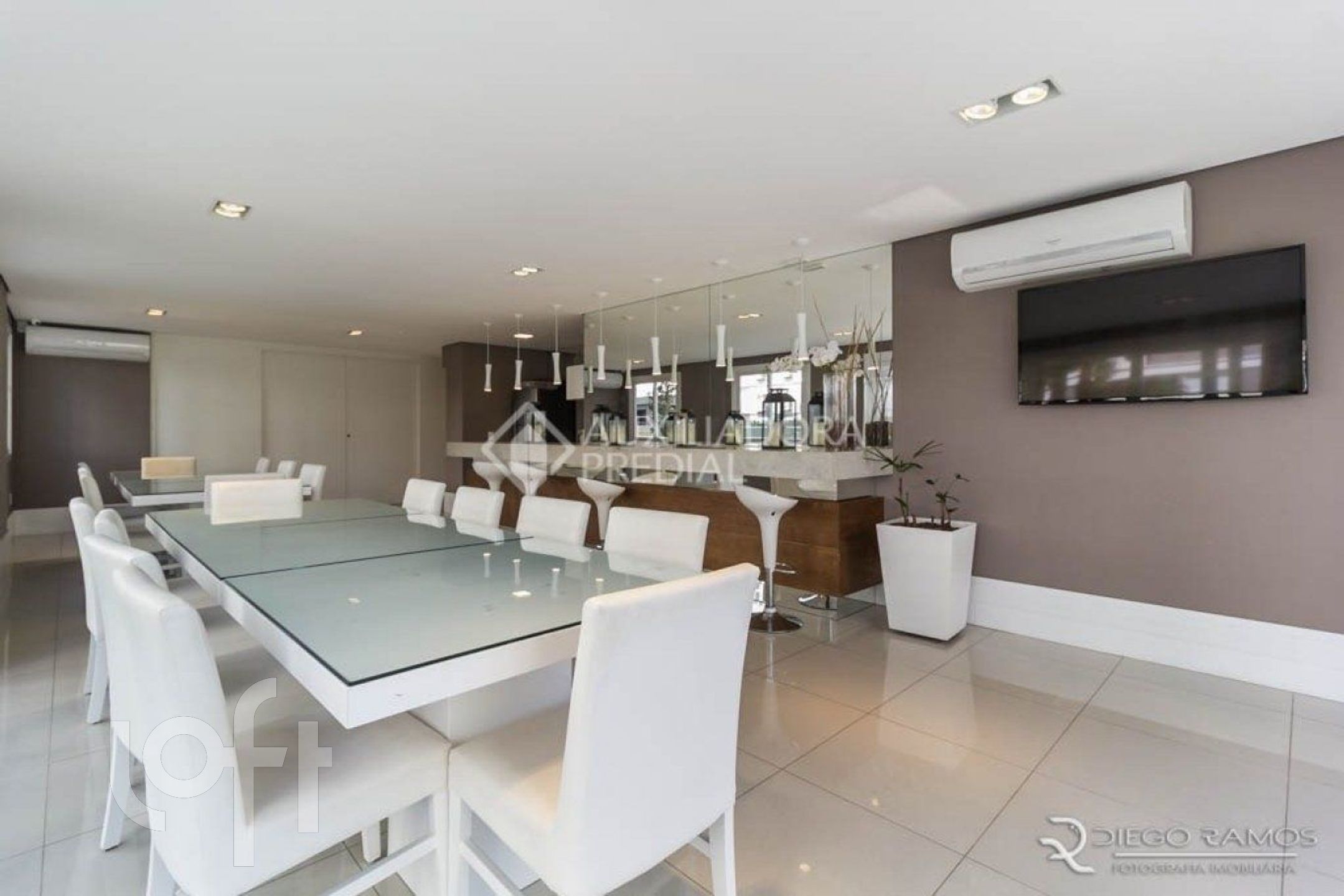 Imagem da propriedade 45