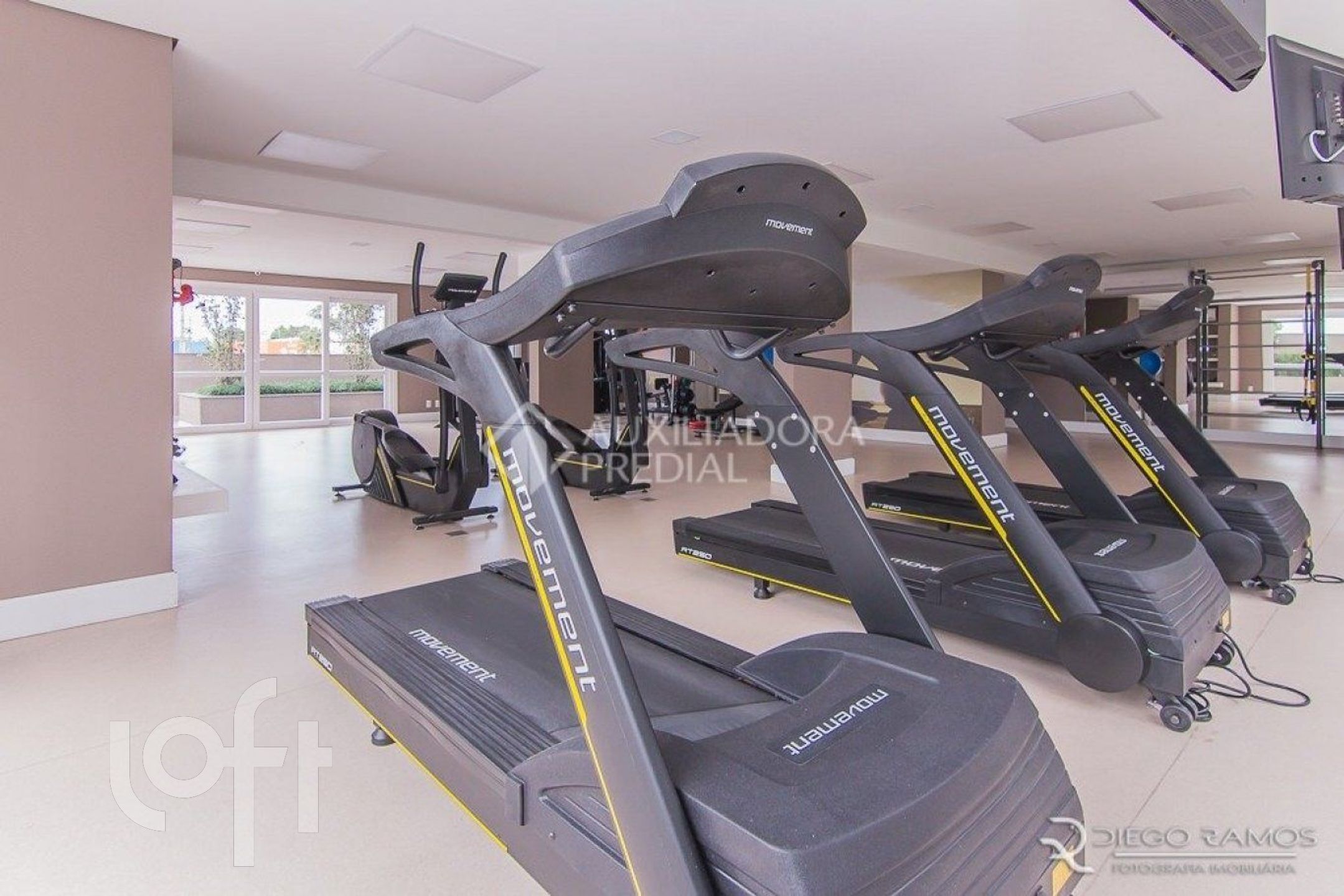 Imagem da propriedade 50