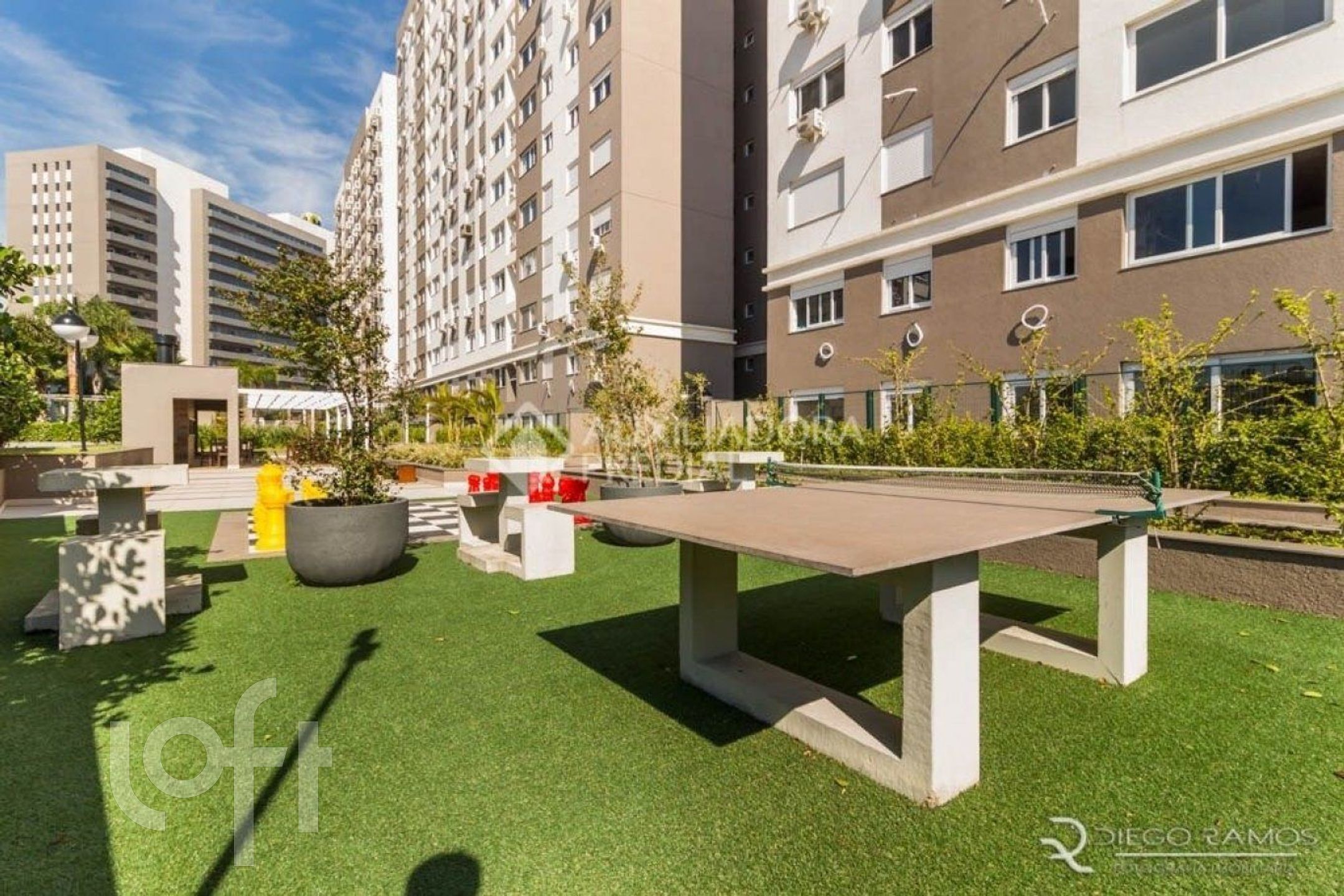 Imagem da propriedade 53