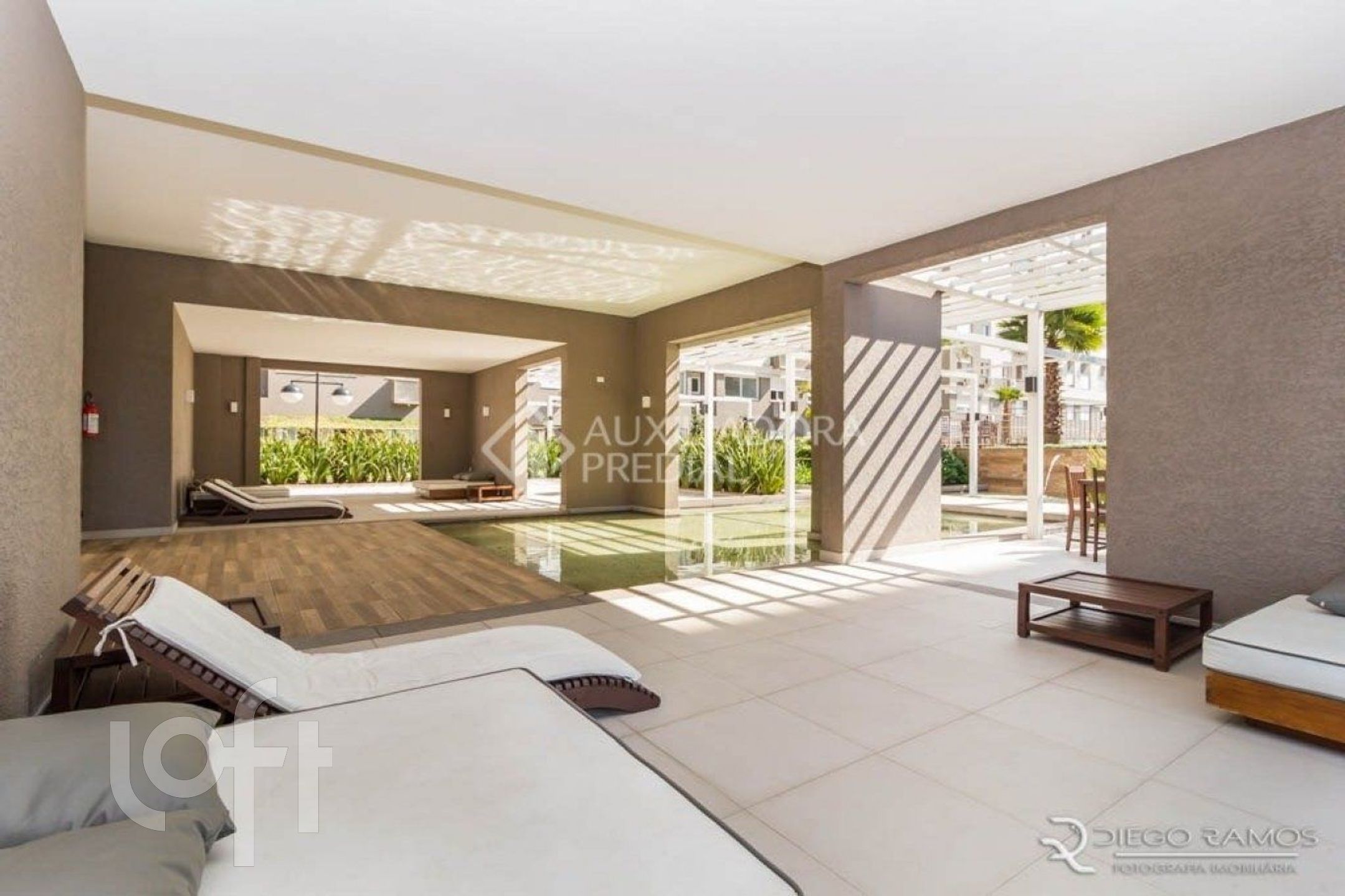 Imagem da propriedade 57