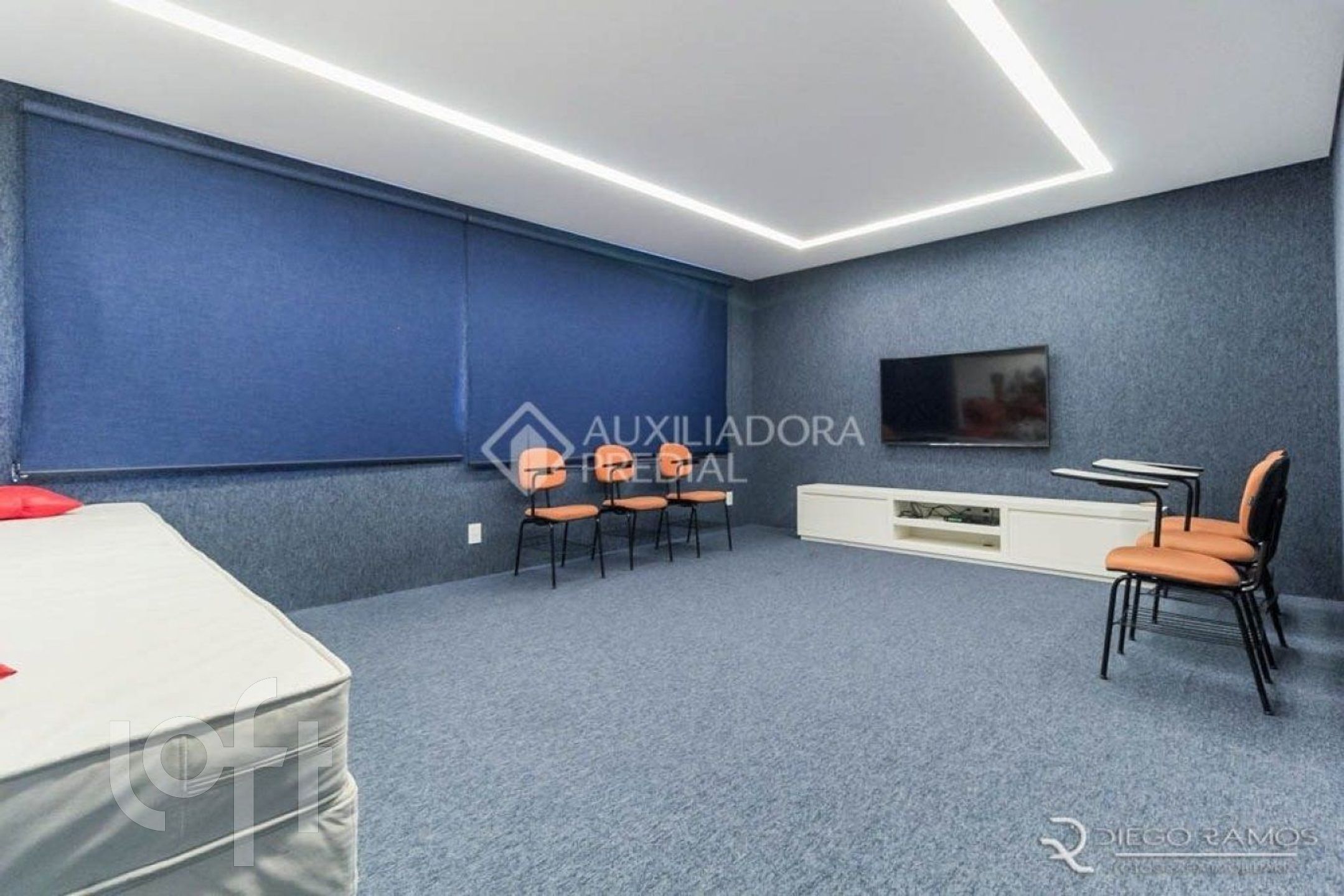 Imagem da propriedade 47