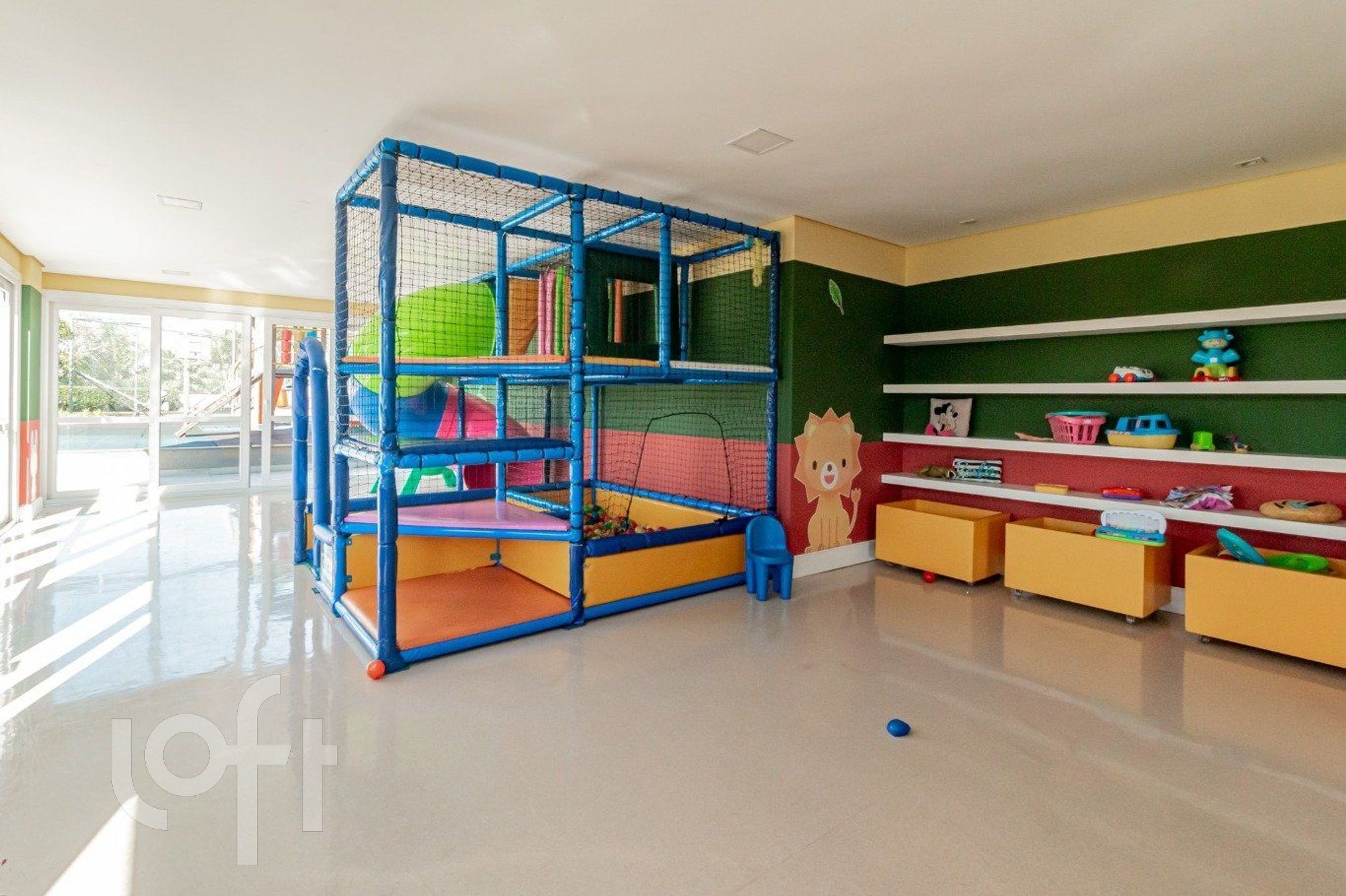 Imagem da propriedade 35