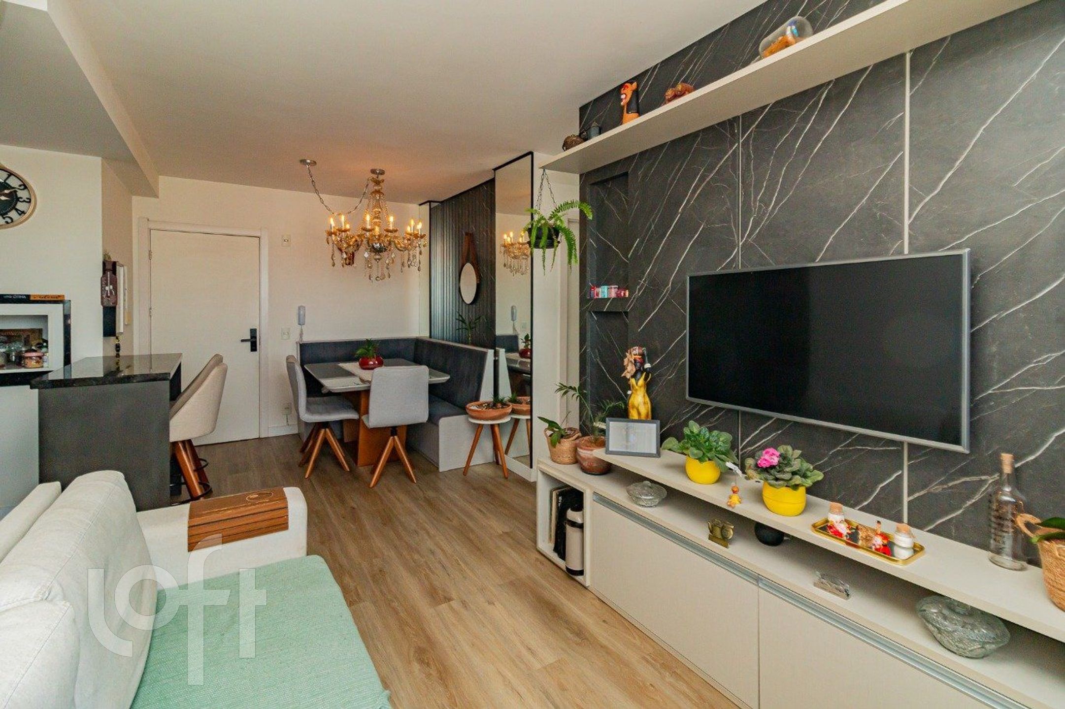 Imagem da propriedade 78