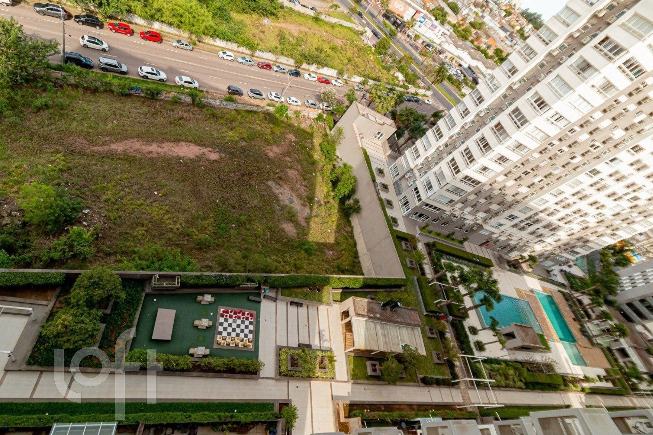 Imagem da propriedade 92