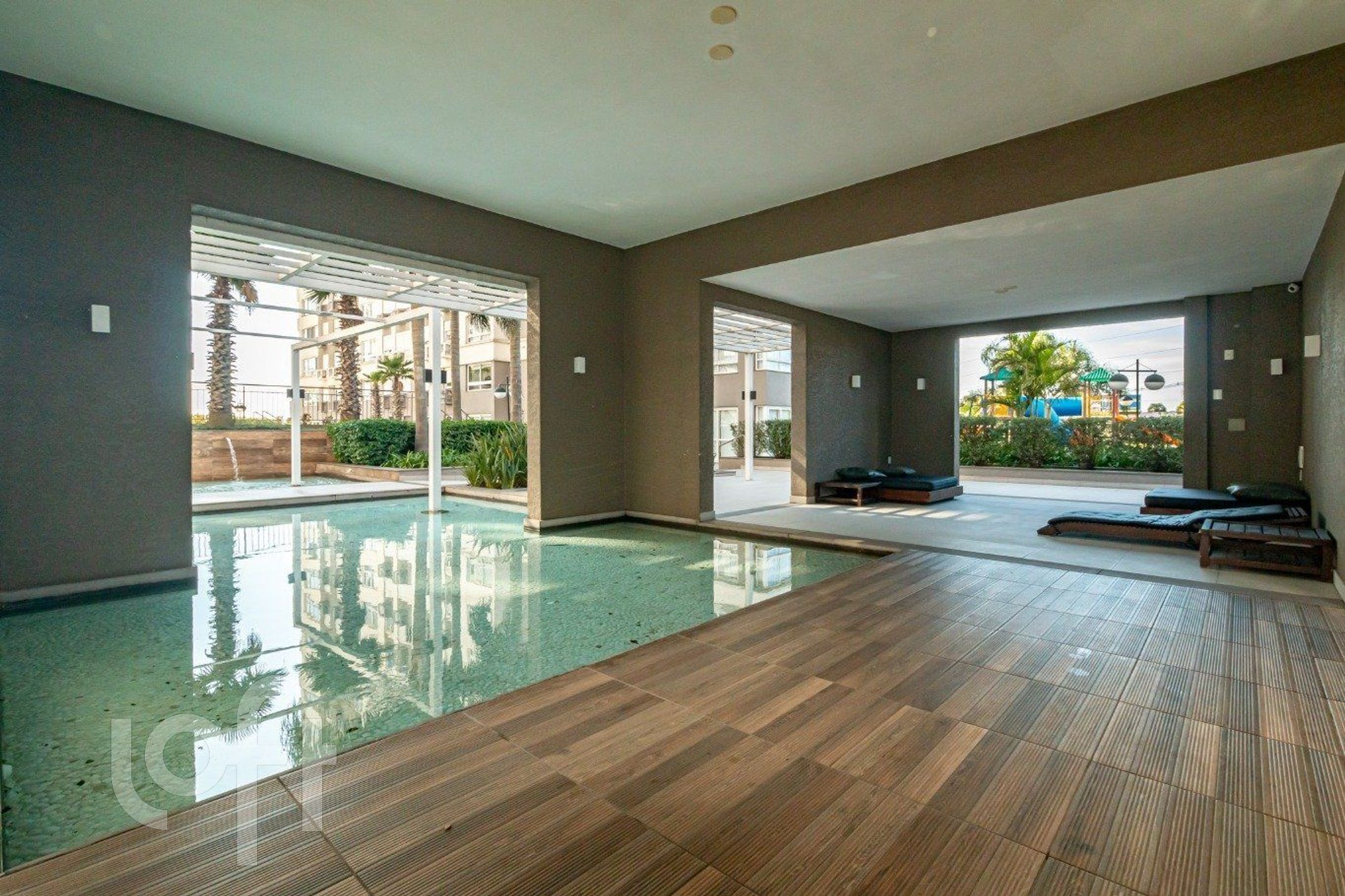 Imagem da propriedade 65