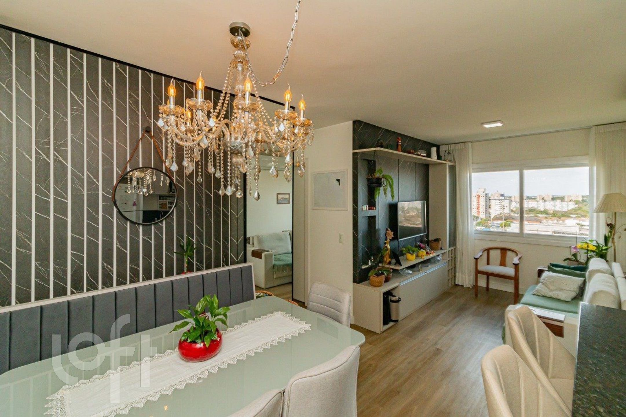 Imagem da propriedade 74