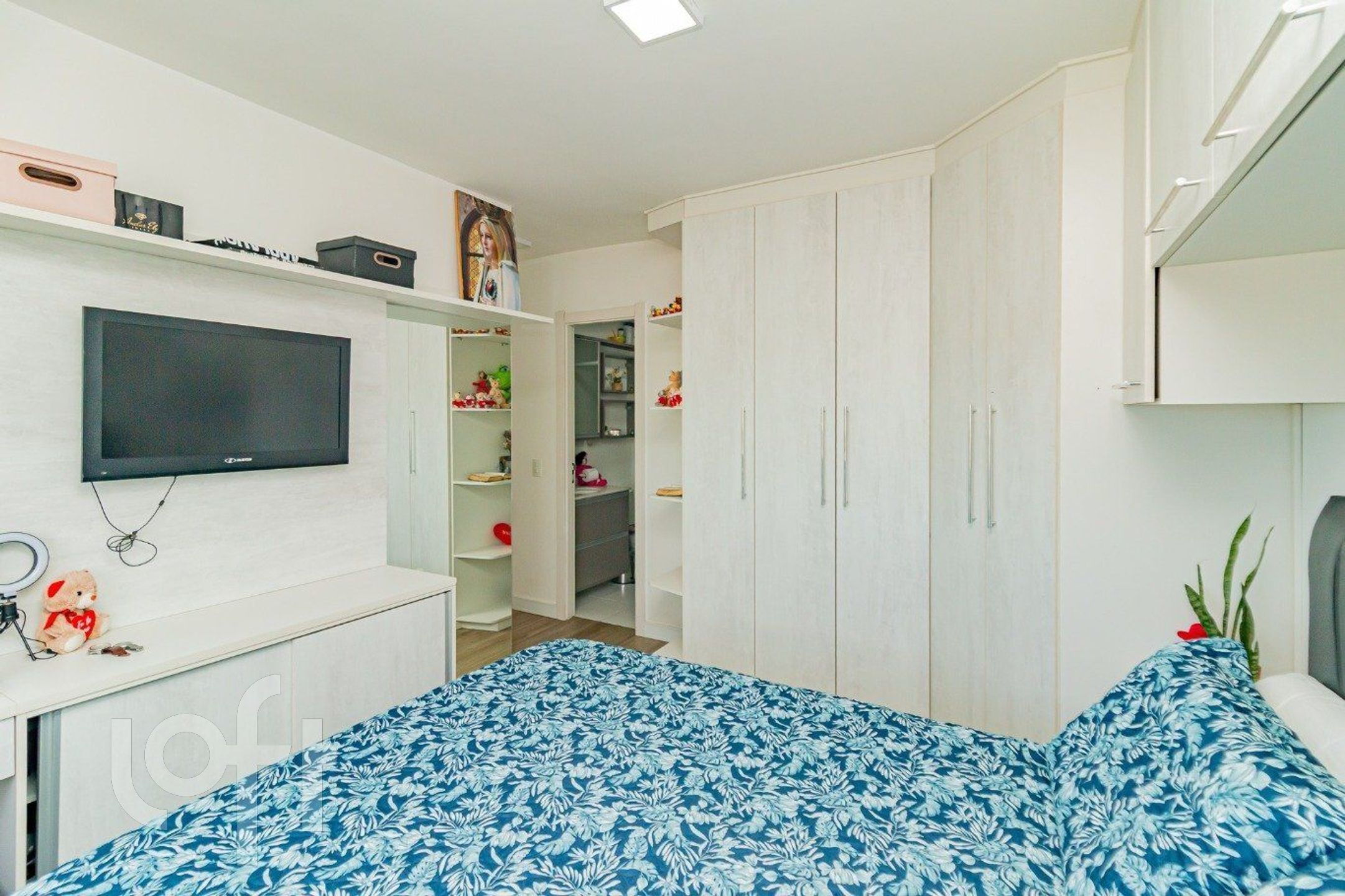 Imagem da propriedade 97