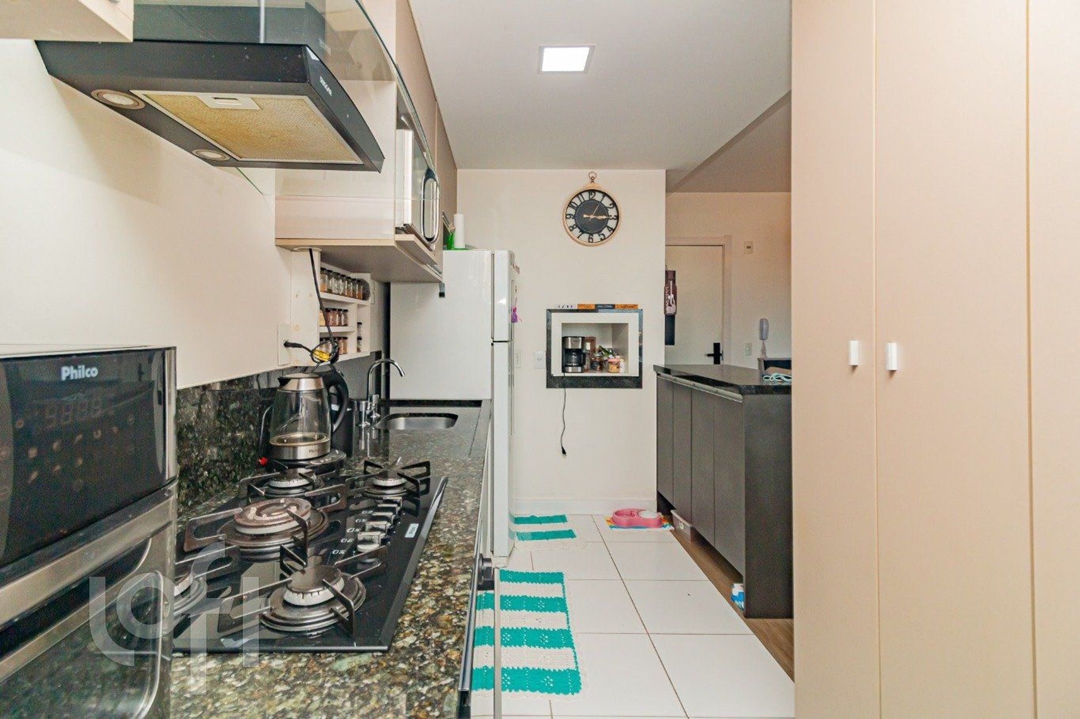 Imagem da propriedade 9