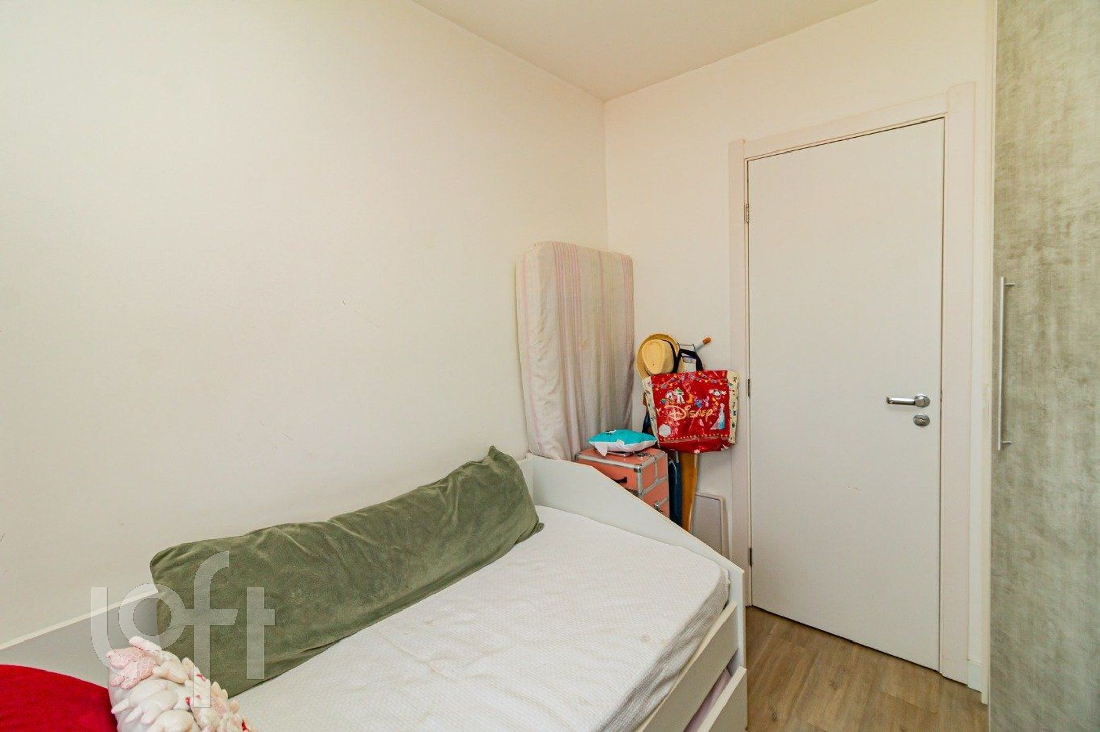 Imagem da propriedade 85