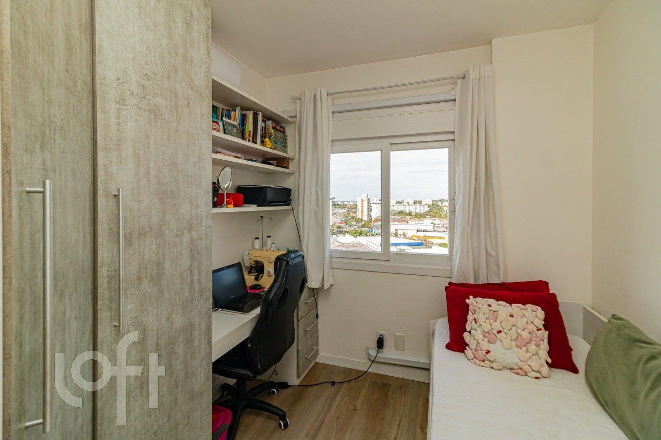 Imagem da propriedade 18