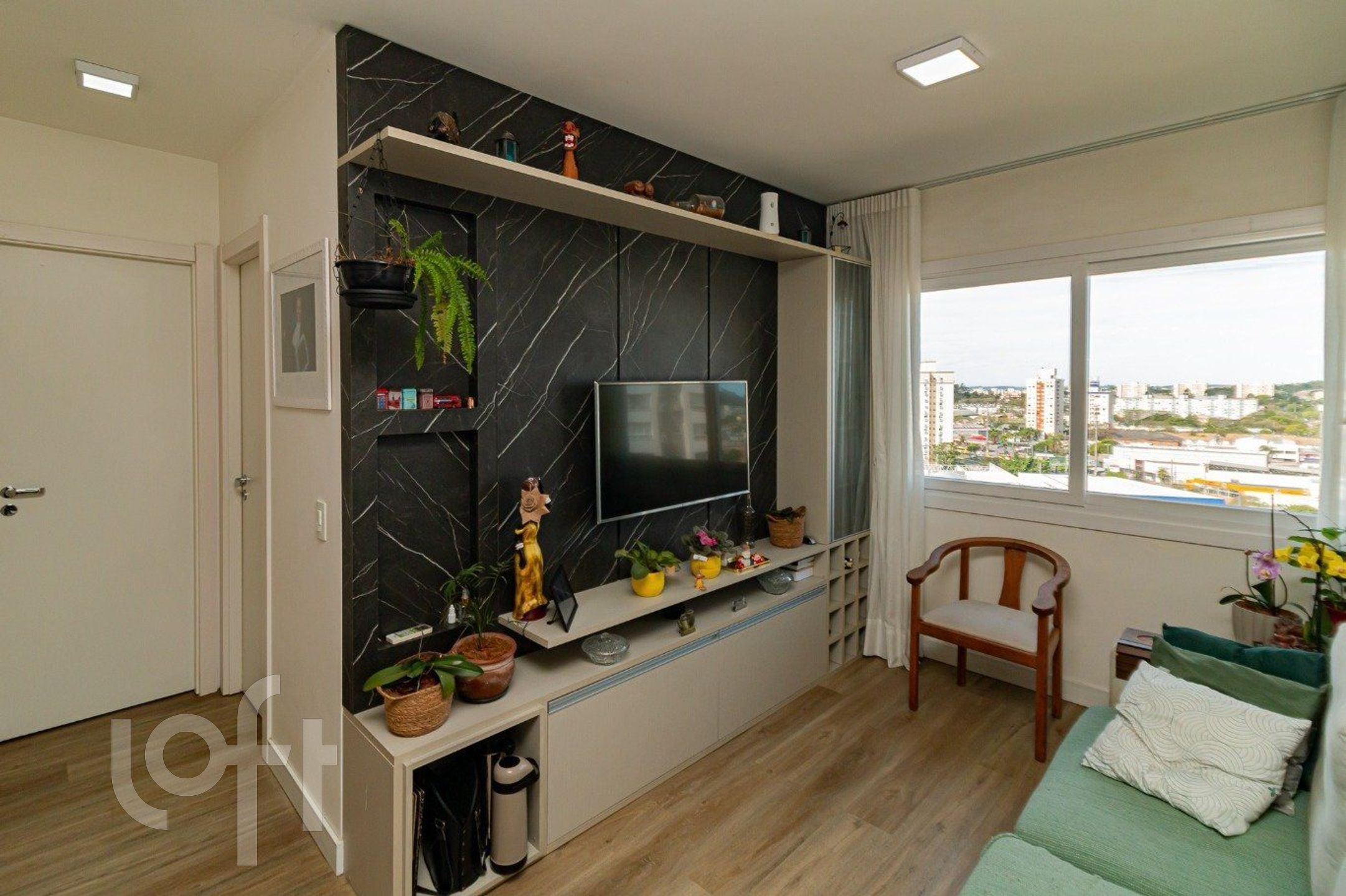 Imagem da propriedade 6