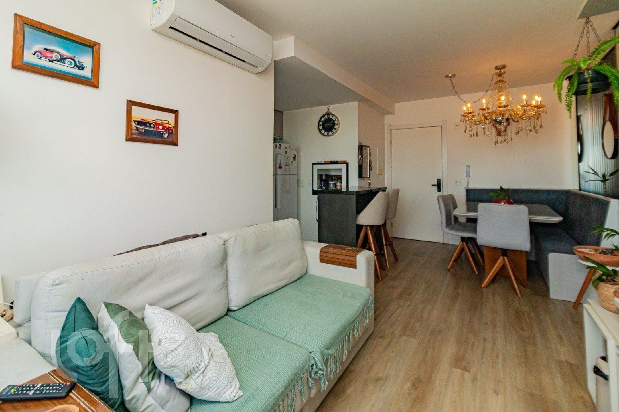 Imagem da propriedade 76