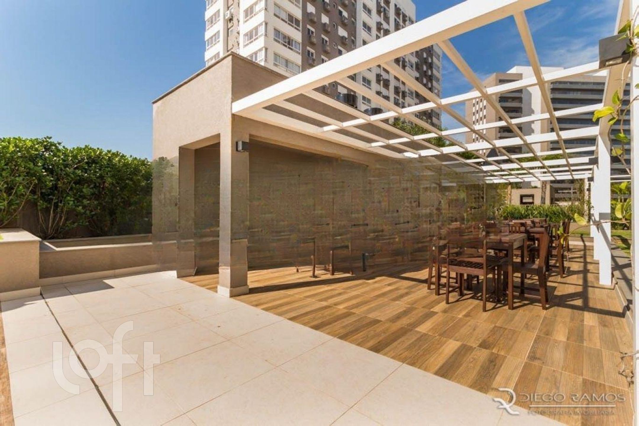 Imagem da propriedade 51