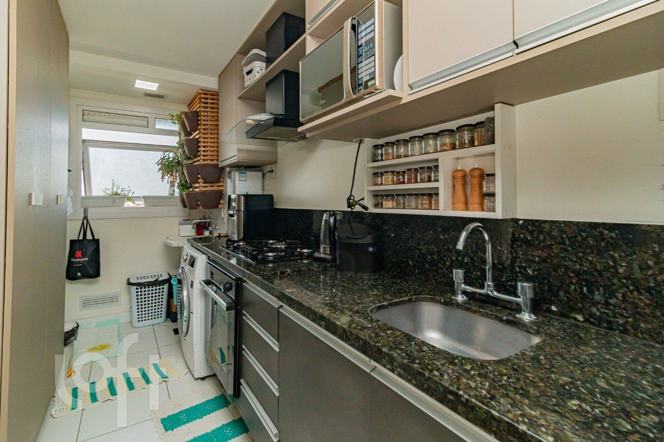 Imagem da propriedade 12