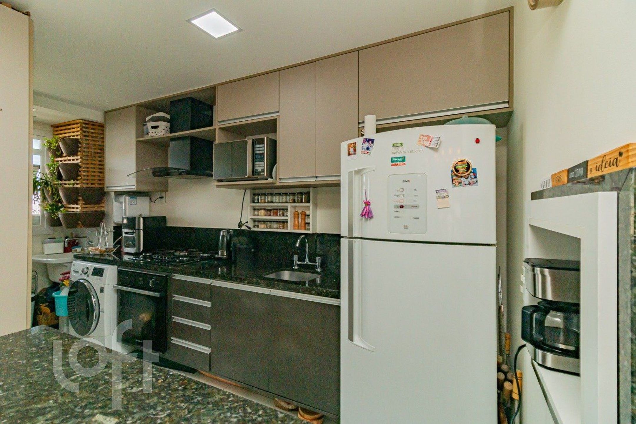 Imagem da propriedade 81