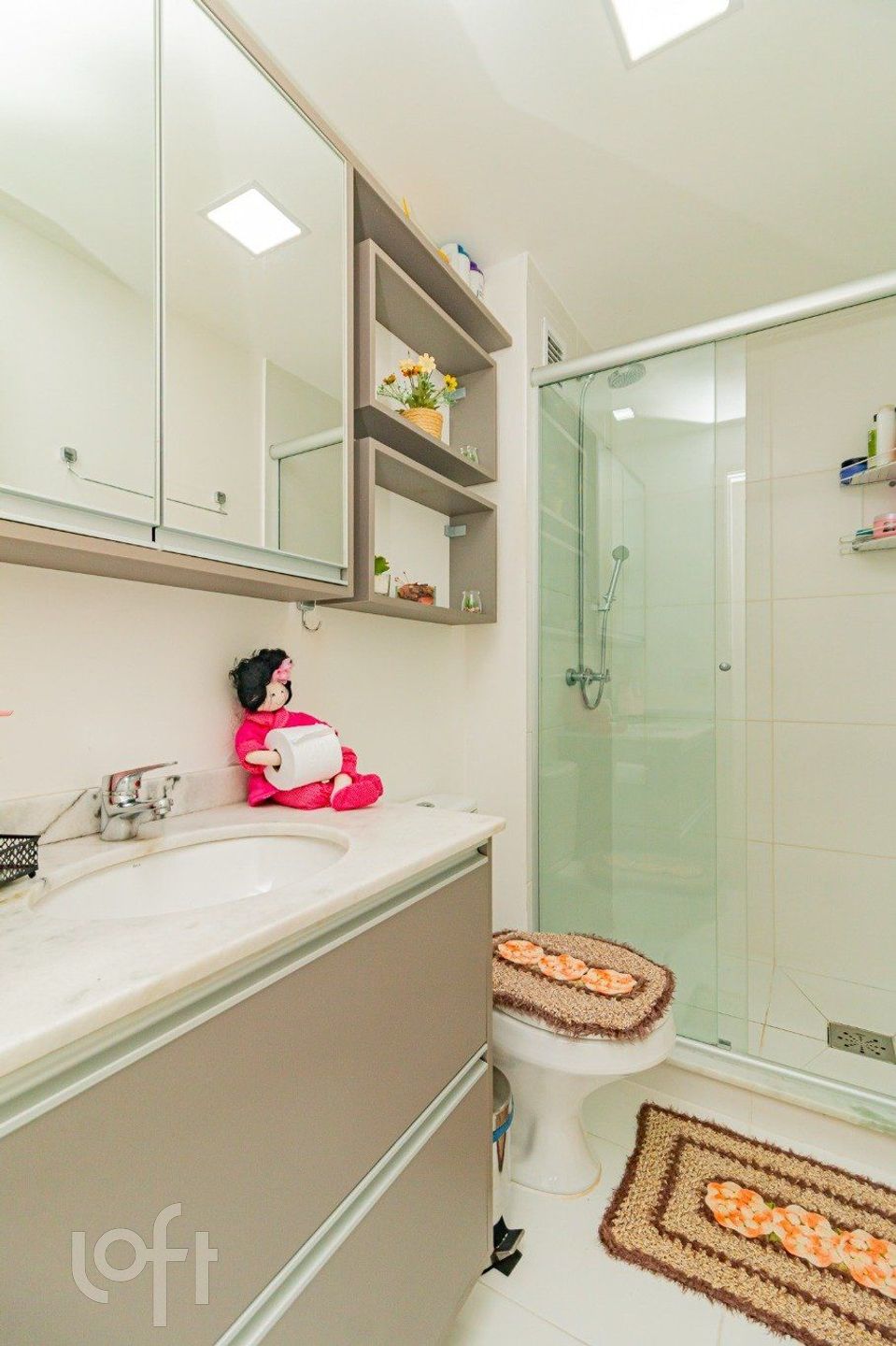 Imagem da propriedade 100