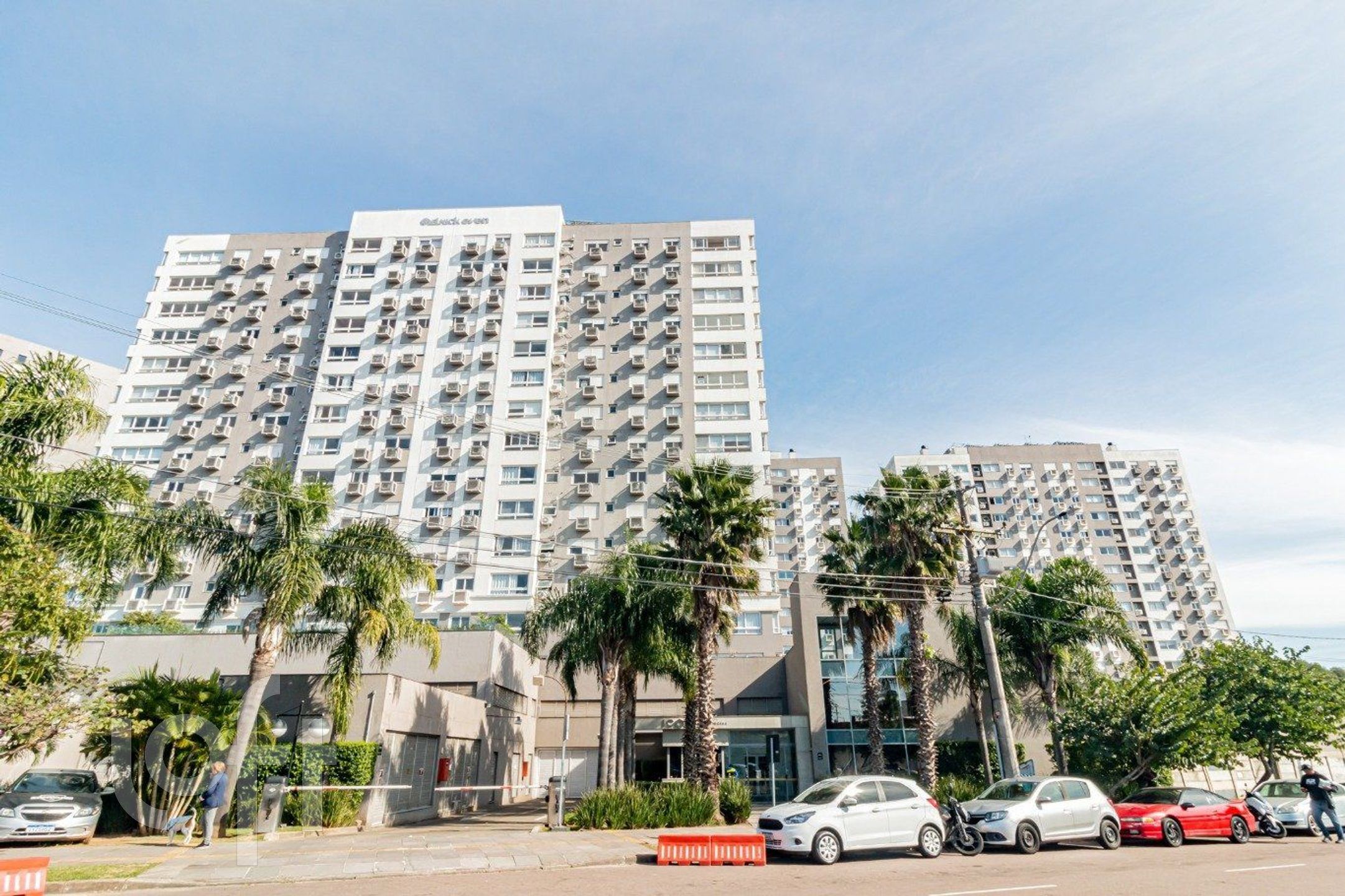 Imagem da propriedade 62