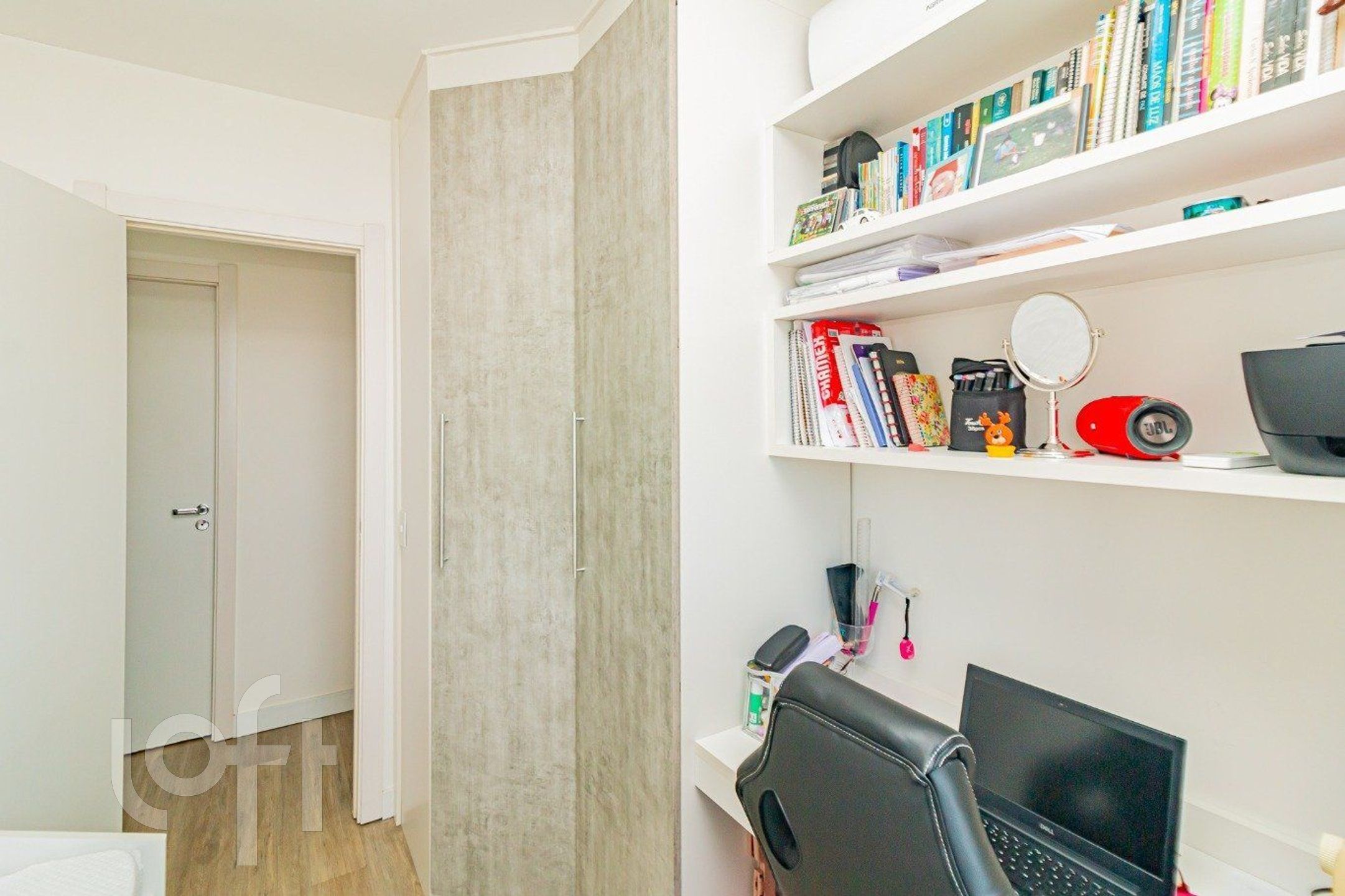 Imagem da propriedade 86