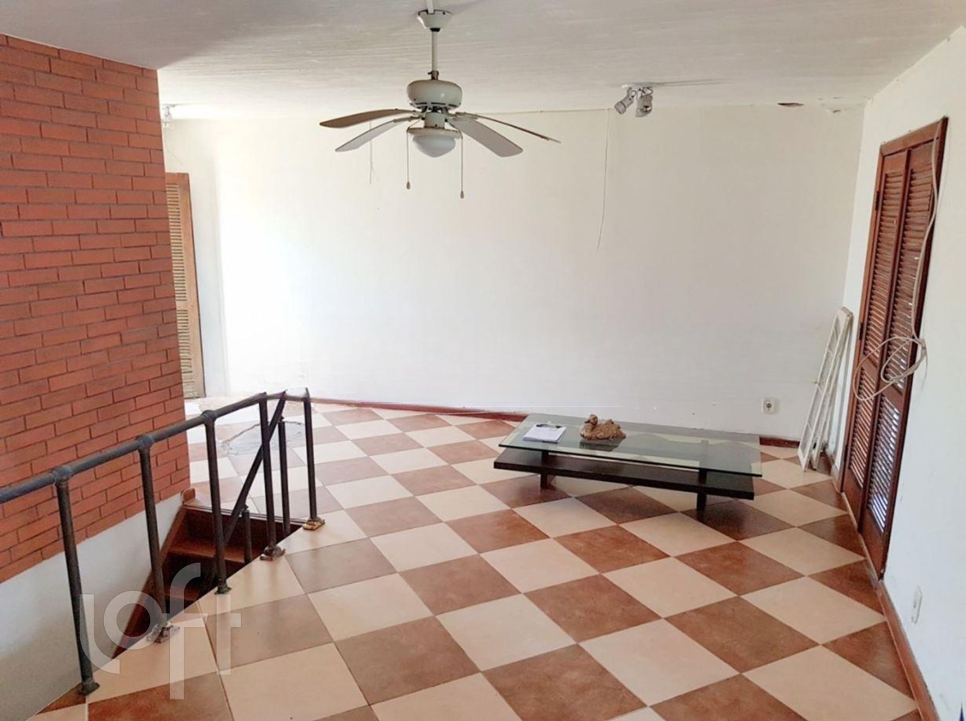 Apartamento à venda com 4 quartos, 242m² - Foto 13