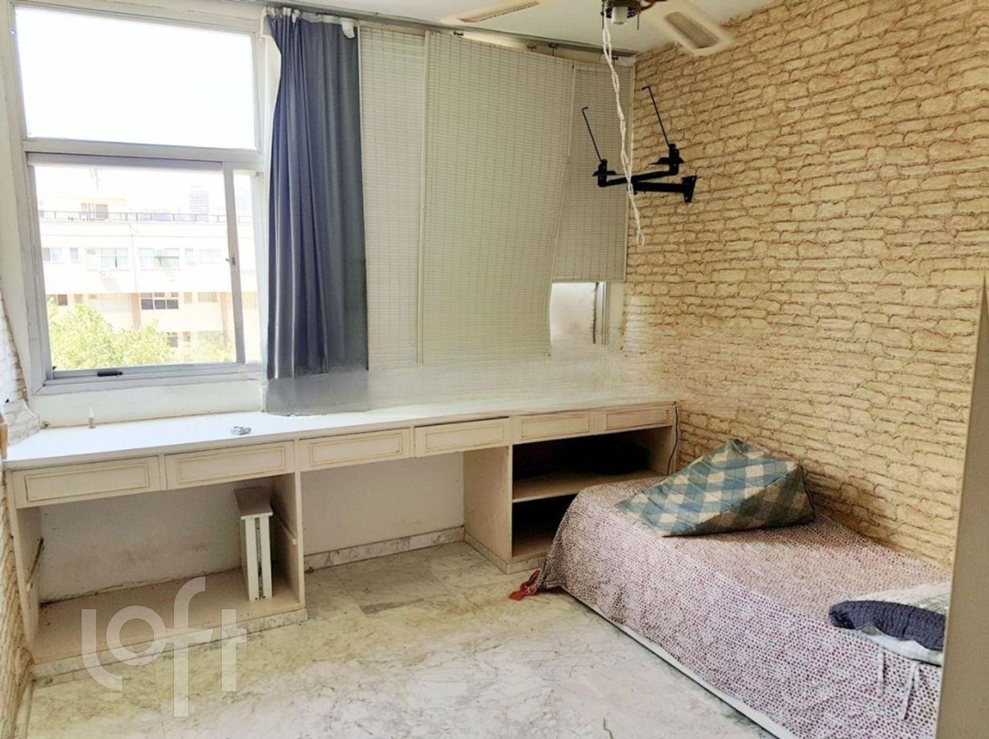 Apartamento à venda com 4 quartos, 242m² - Foto 23