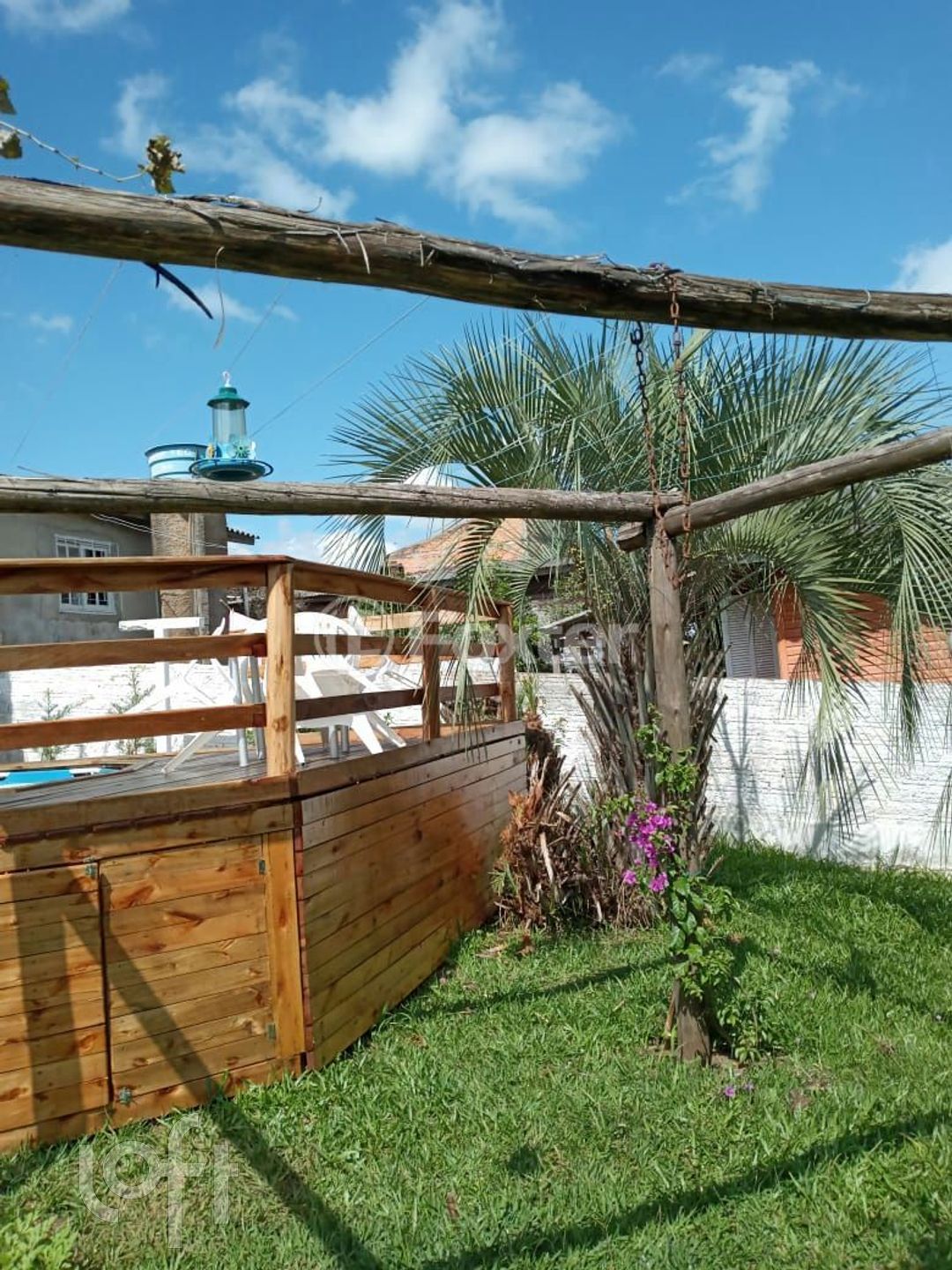 Imagem da propriedade 24