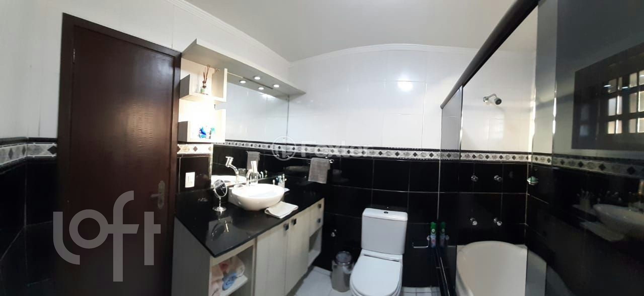 Imagem da propriedade 19