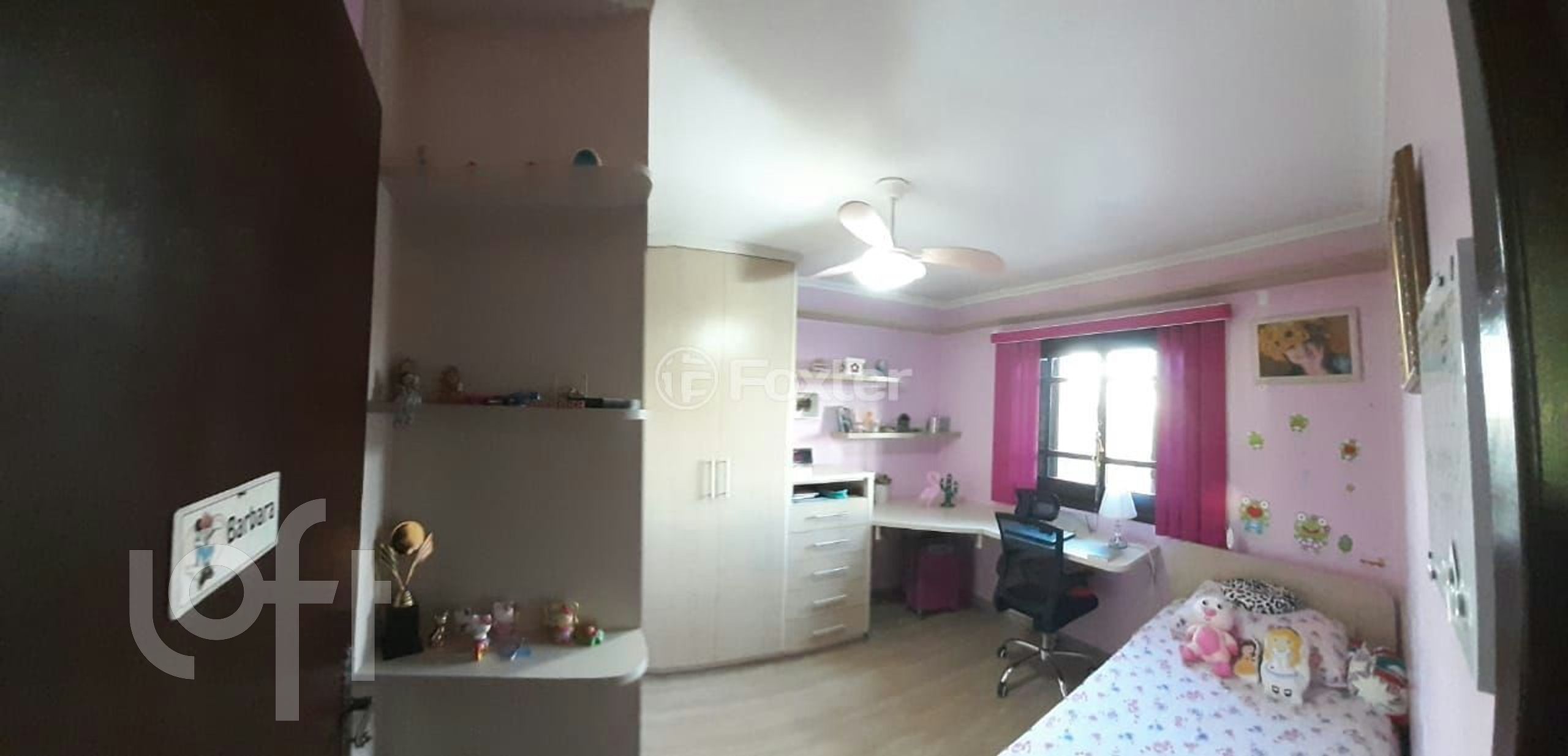 Imagem da propriedade 12