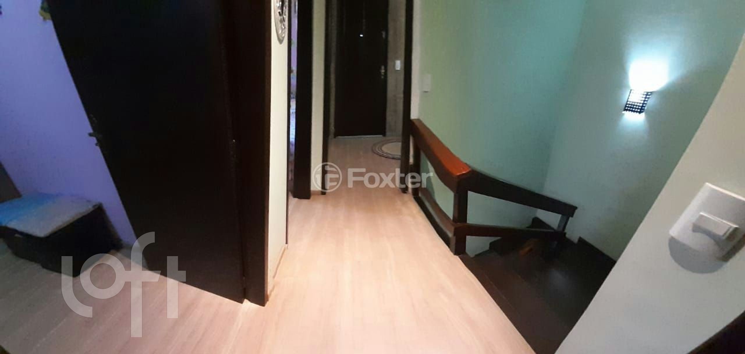 Imagem da propriedade 15