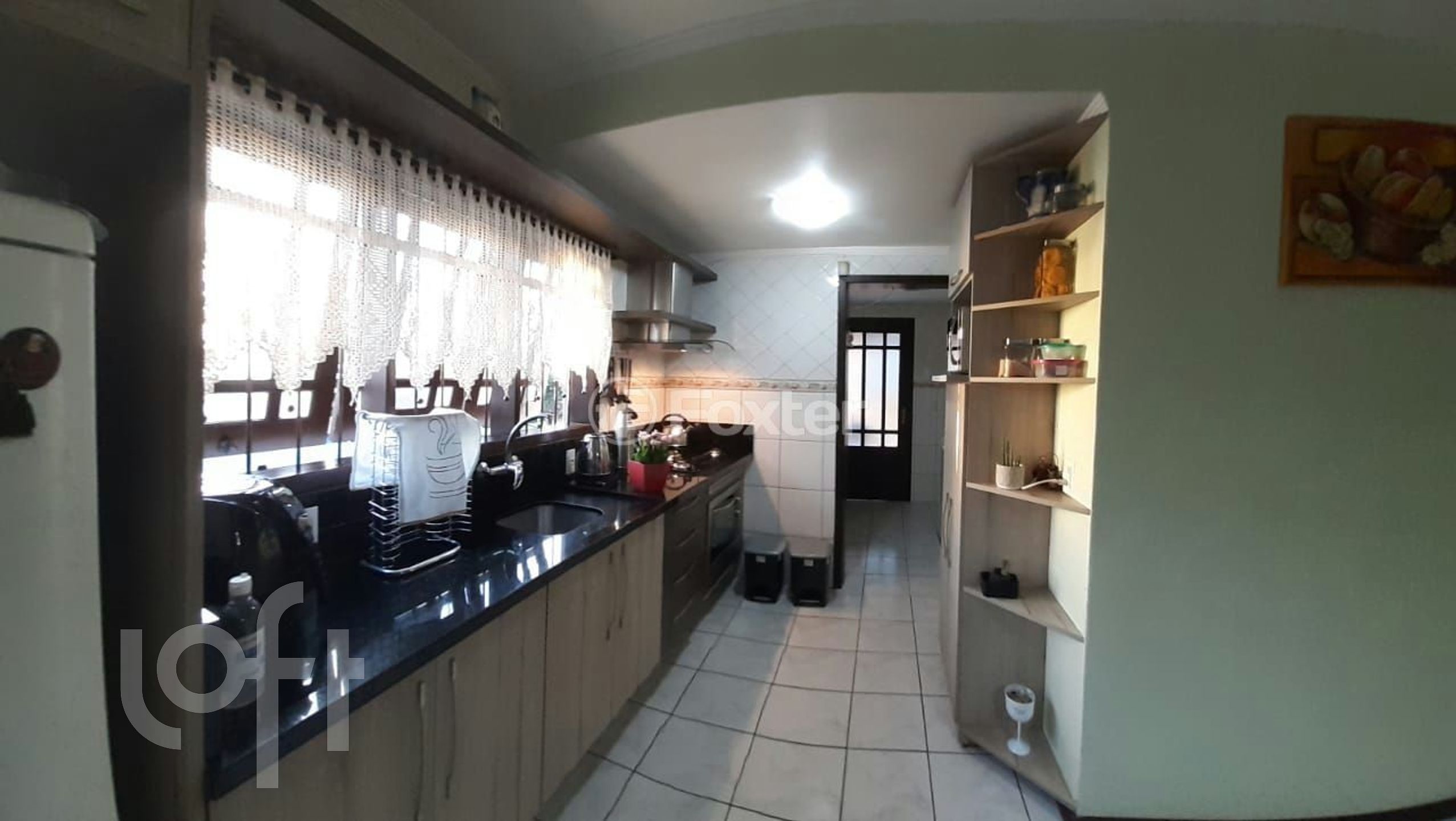 Imagem da propriedade 13