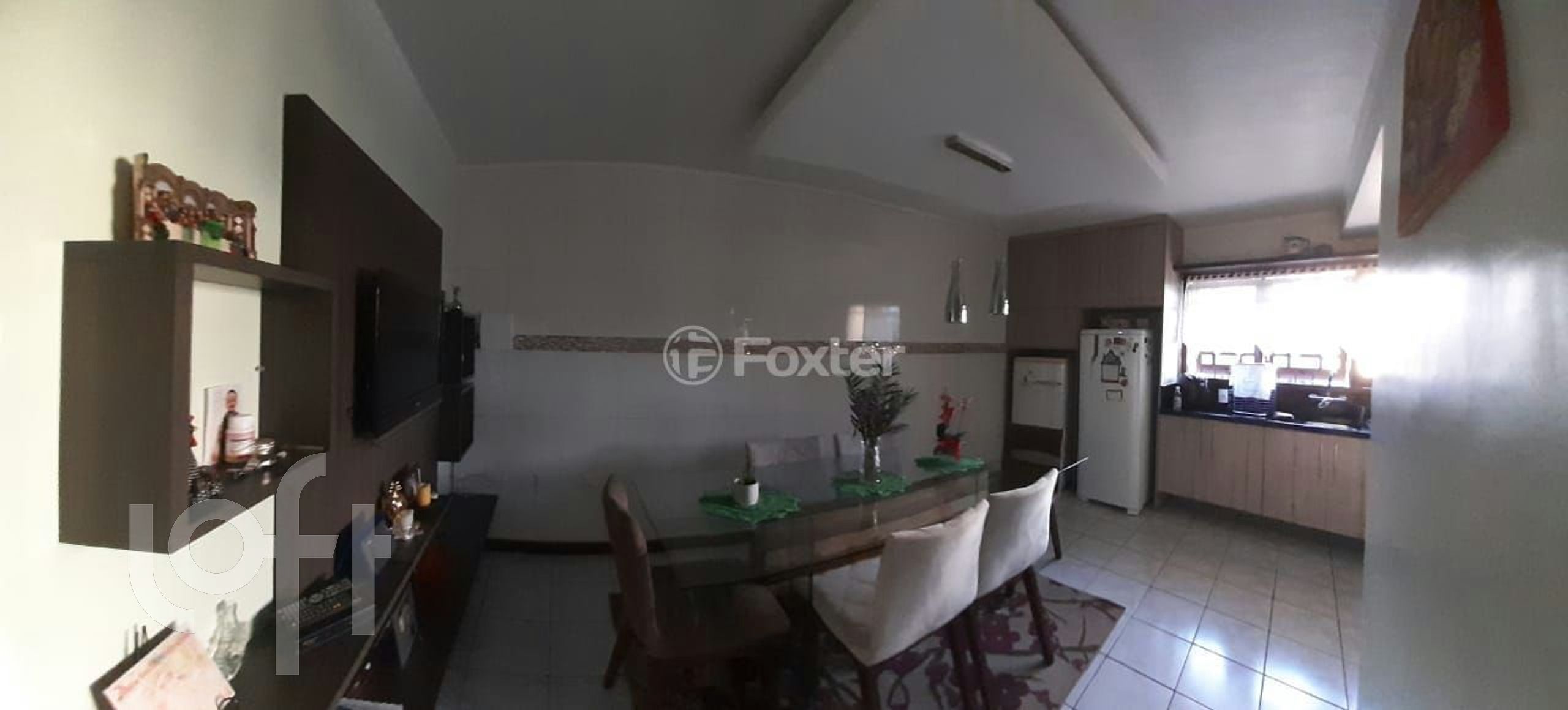 Imagem da propriedade 14