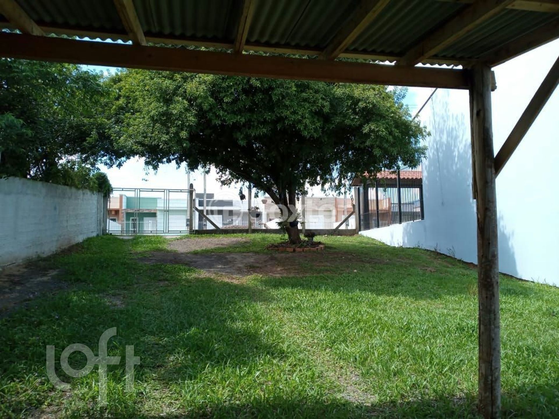 Imagem da propriedade 17