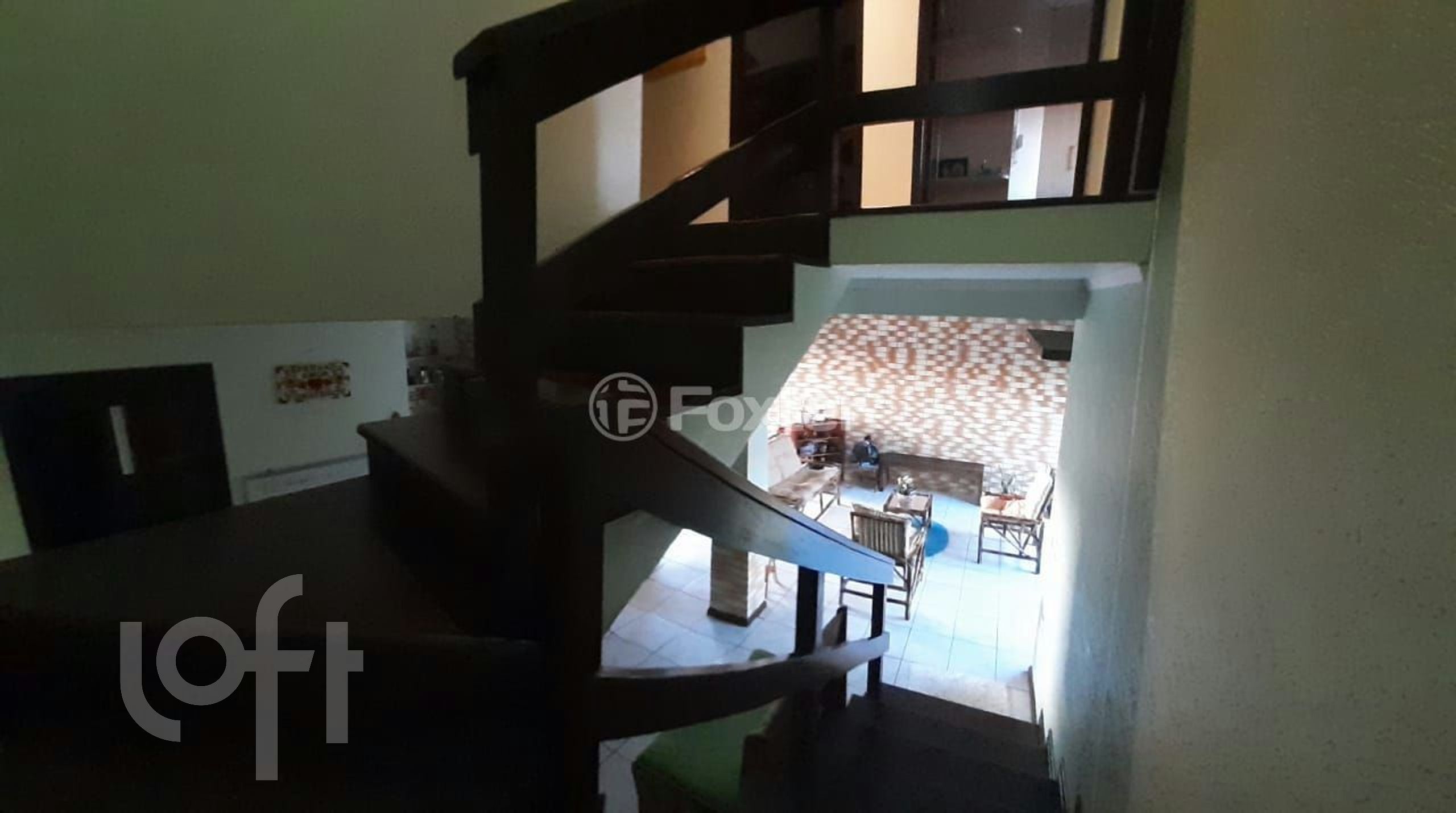 Imagem da propriedade 20