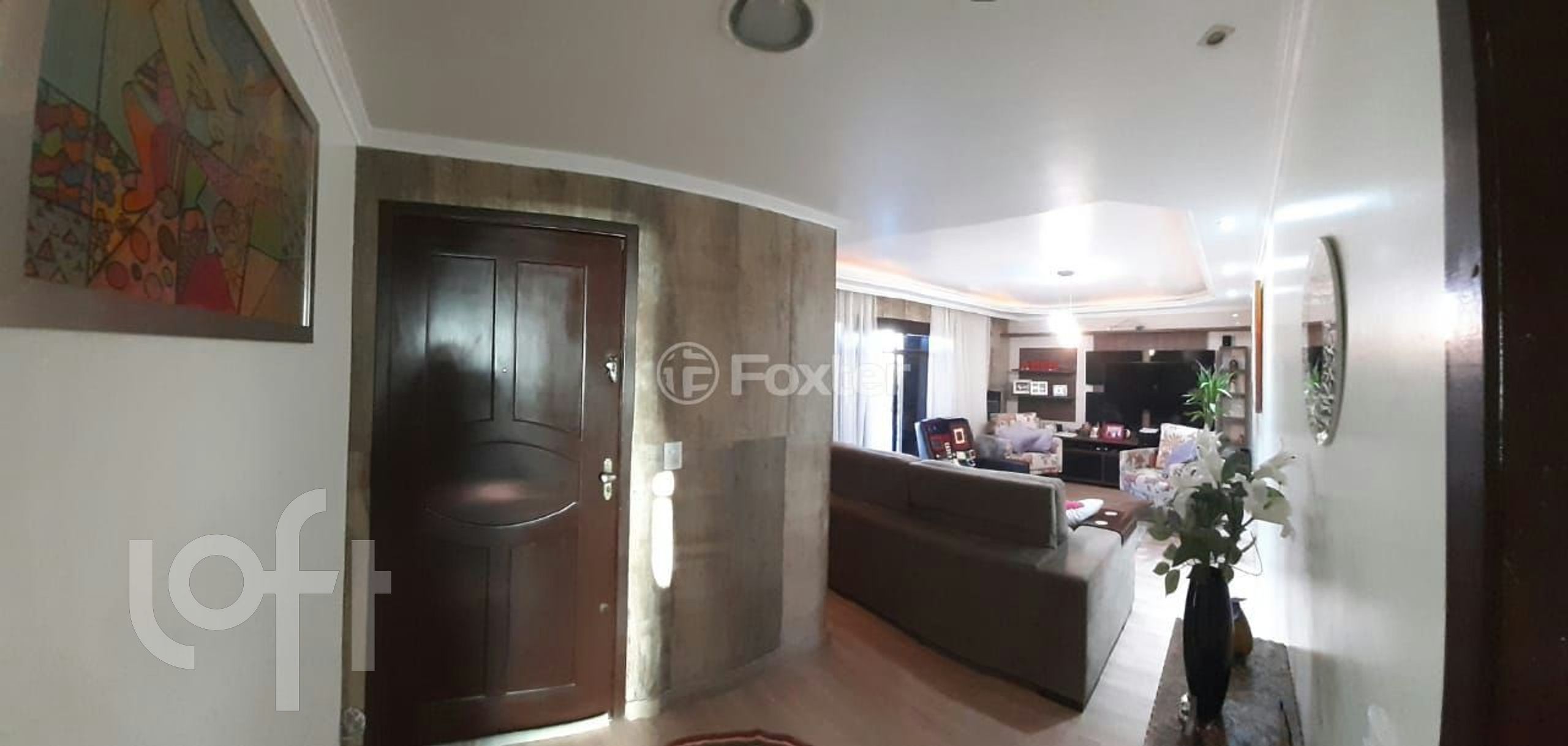 Imagem da propriedade 5