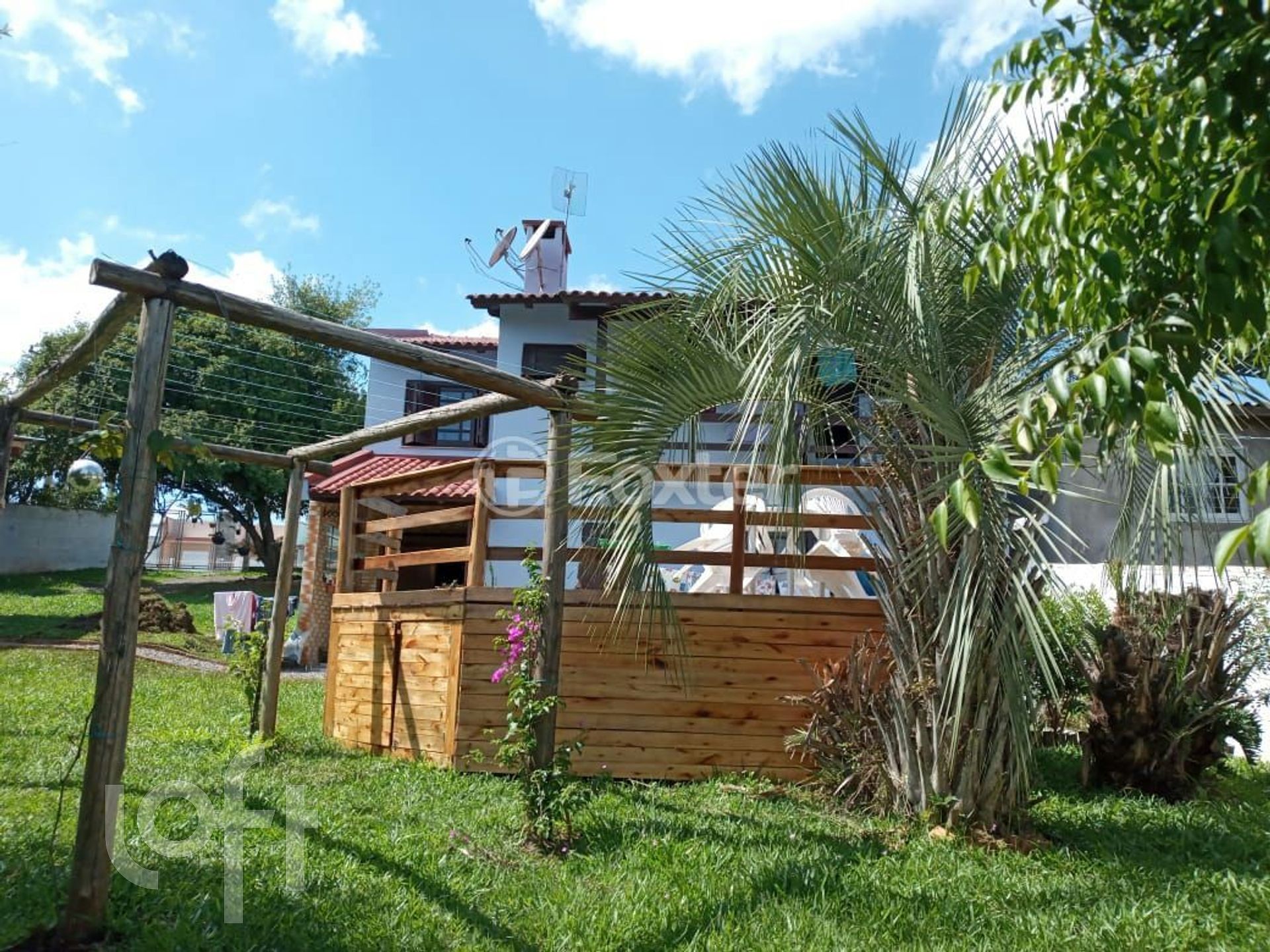 Imagem da propriedade 29