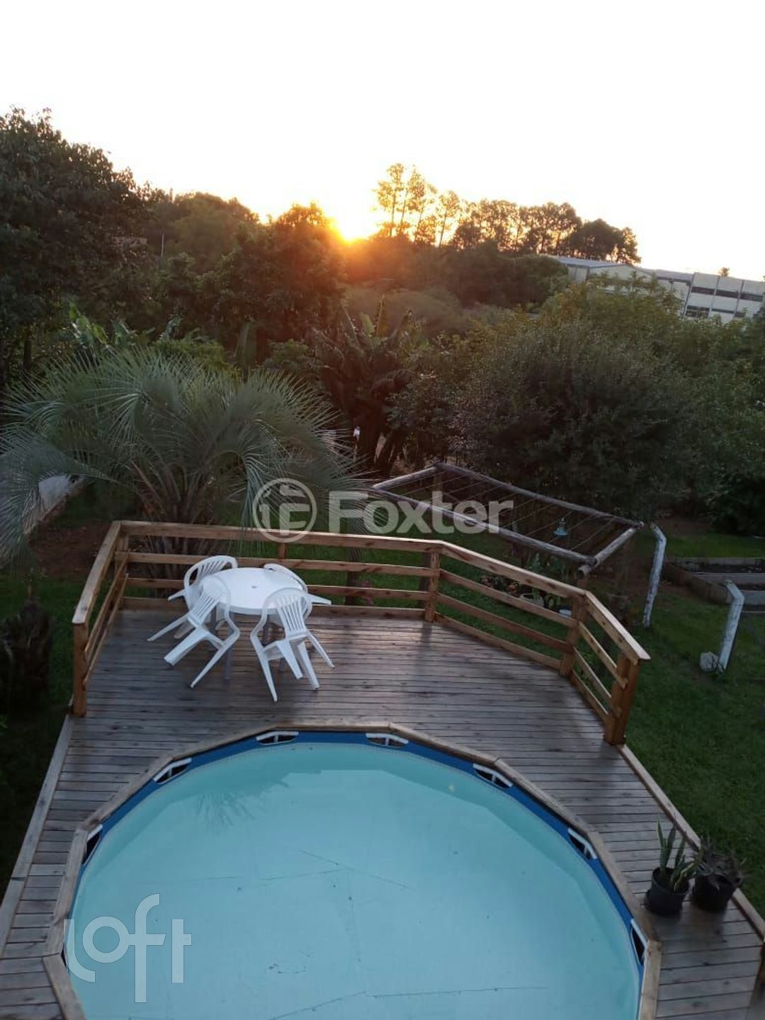 Imagem da propriedade 16