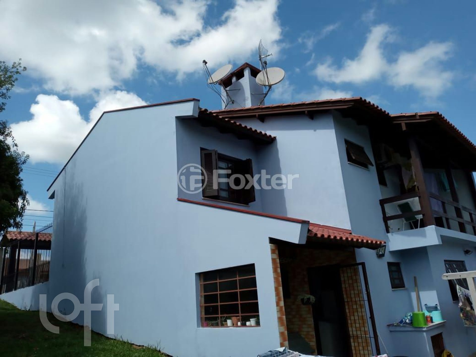 Imagem da propriedade 21