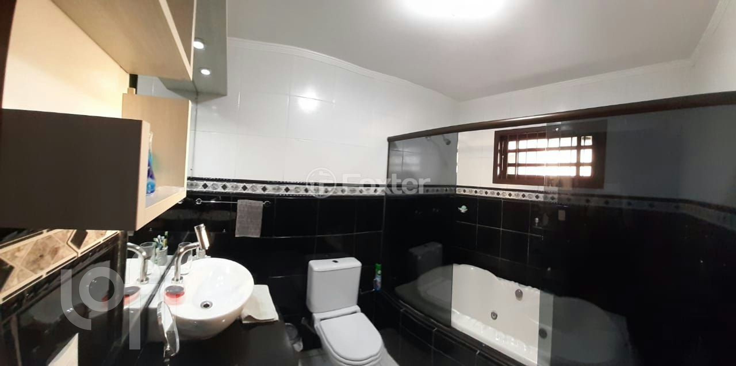 Imagem da propriedade 9