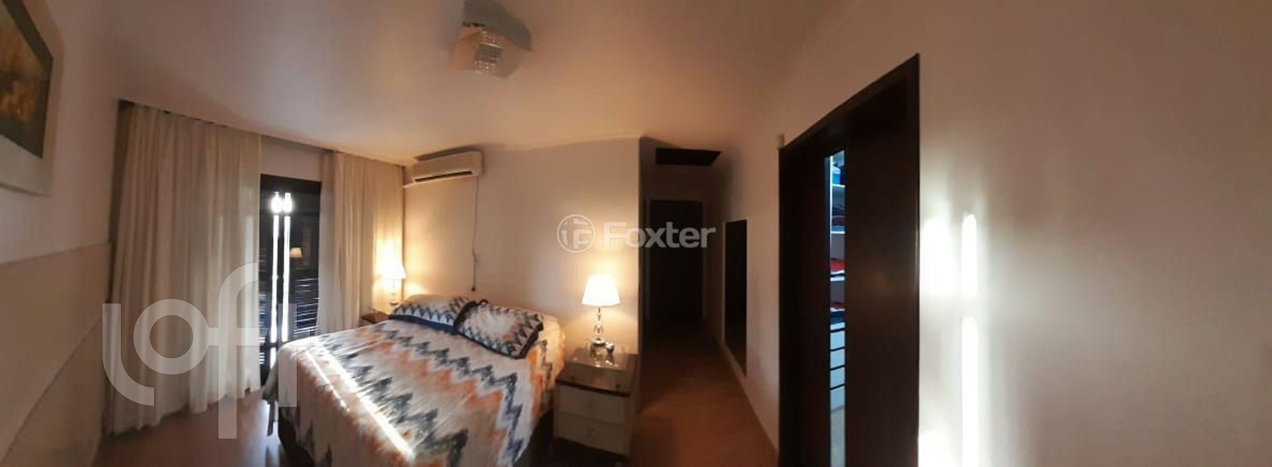 Imagem da propriedade 8