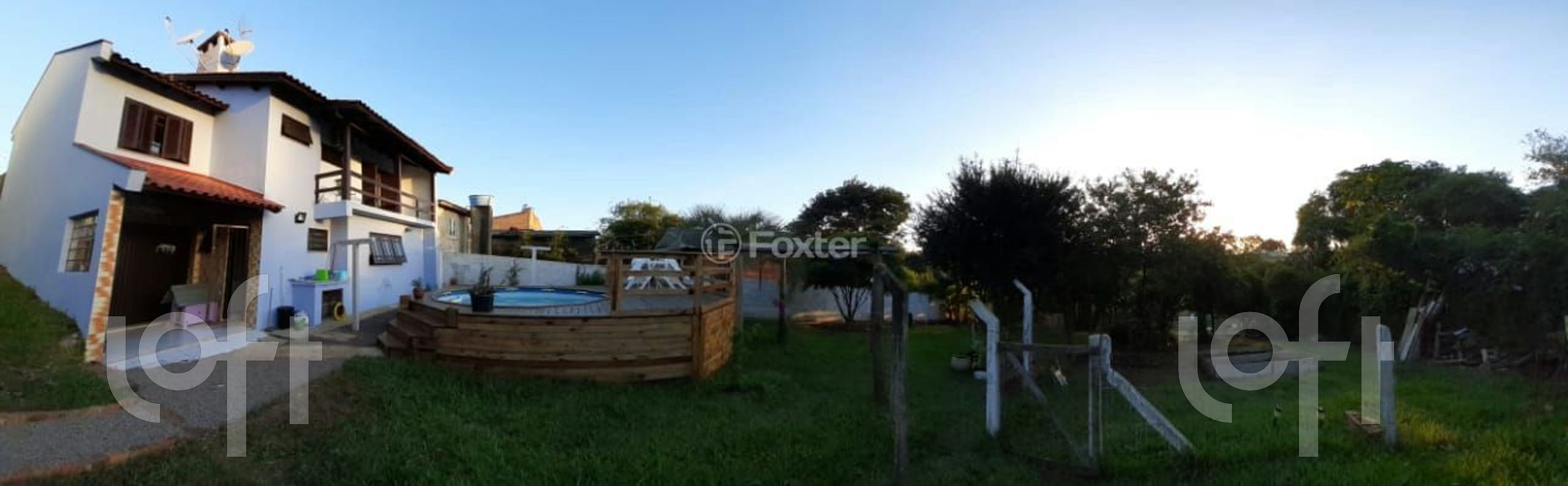 Imagem da propriedade 10