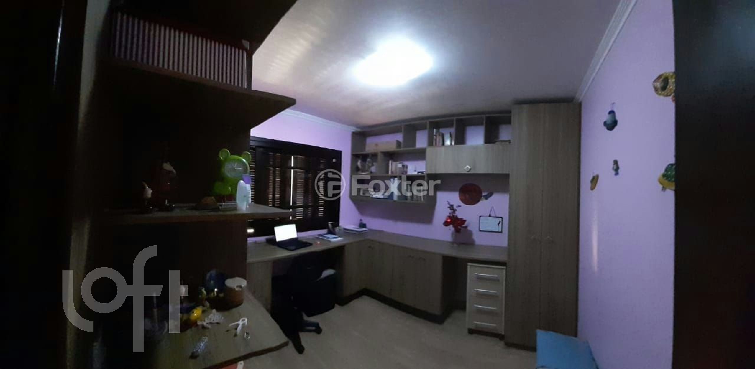 Imagem da propriedade 11